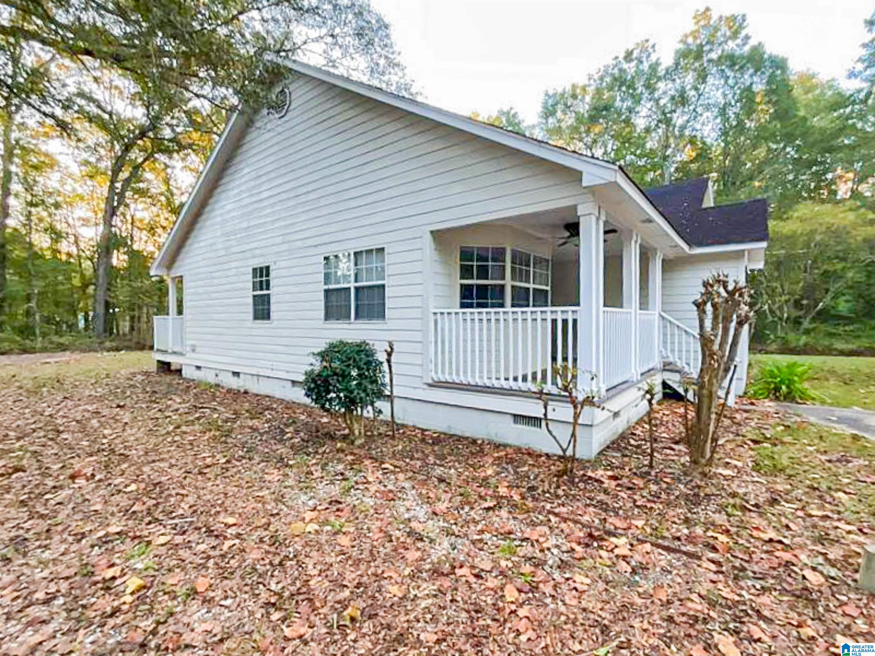 3840 Sandtown Road Millbrook, AL 36054 - Photo 5 of 52 Gallery Image 5