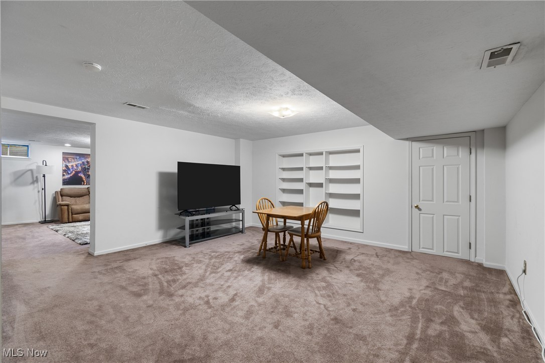 22500 Center Ridge Road, Unit D Rocky River, OH 44116 - Photo 34 of 43 Gallery Image 34