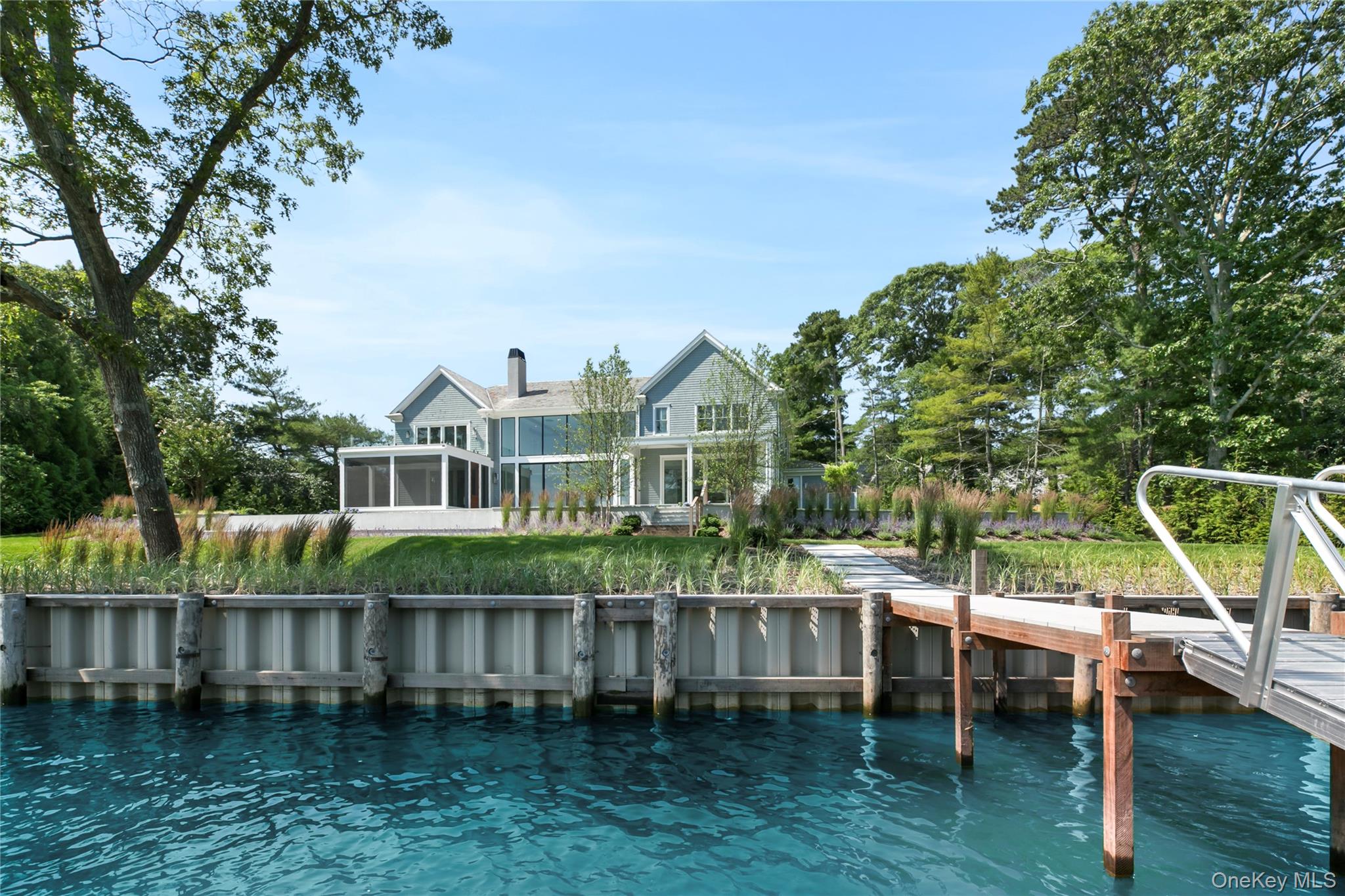 15 Old Point Road Quogue, NY 11959 - Photo 38 of 46 Gallery Image 38