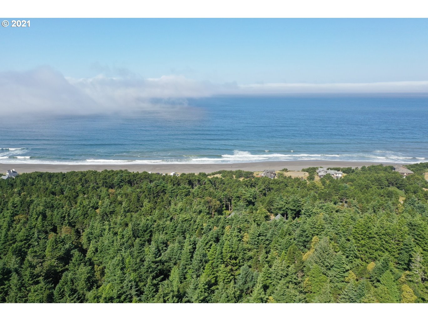 0 Gull Rd Port, Unit 1900 Port Orford, OR 97465 - Photo 9 of 18 a view of an ocean
