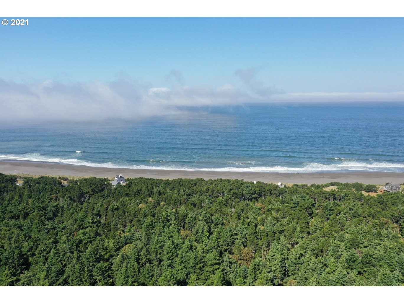 0 Gull Rd Port, Unit 1900 Port Orford, OR 97465 - Photo 10 of 18 a view of an ocean and beach