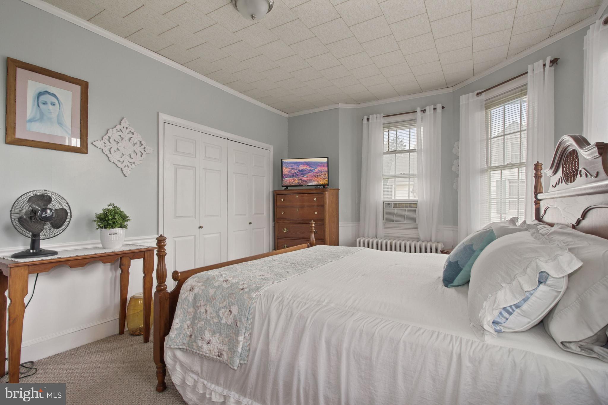 1014 Haverhill Road Baltimore, MD 21229 - Photo 16 of 24 Gallery Image 16