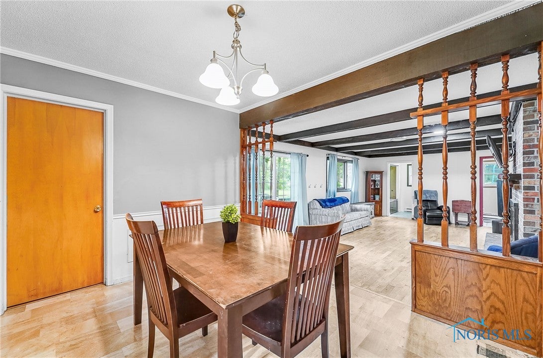 238 Richards Road Toledo, OH 43607 - Photo 12 of 25 Gallery Image 12