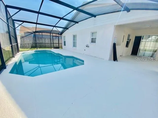 $2,335 | 147 South Roma Way, Kissimmee, FL 34746