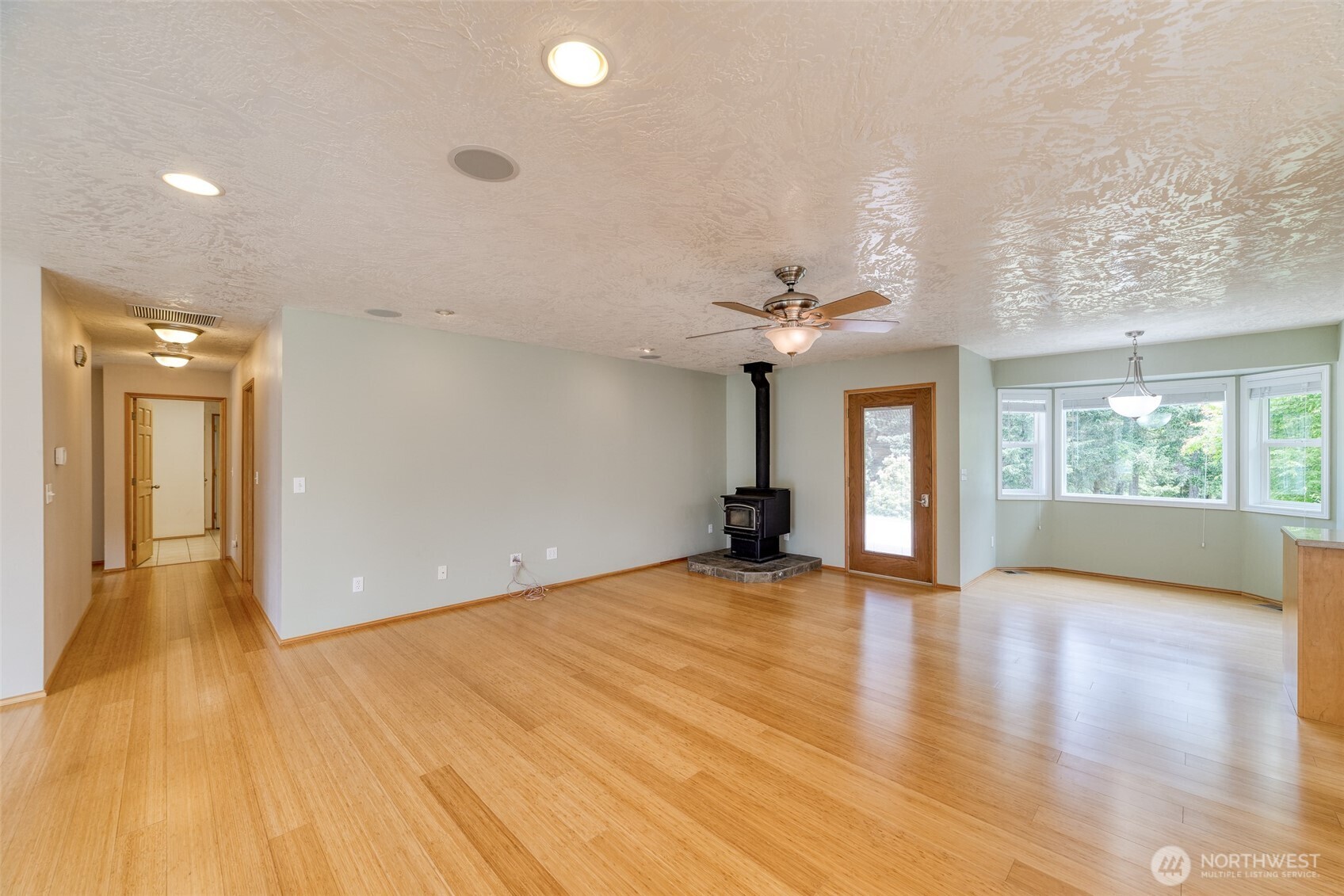 2651 O Brien Road Port Angeles, WA 98362 - Photo 8 of 35