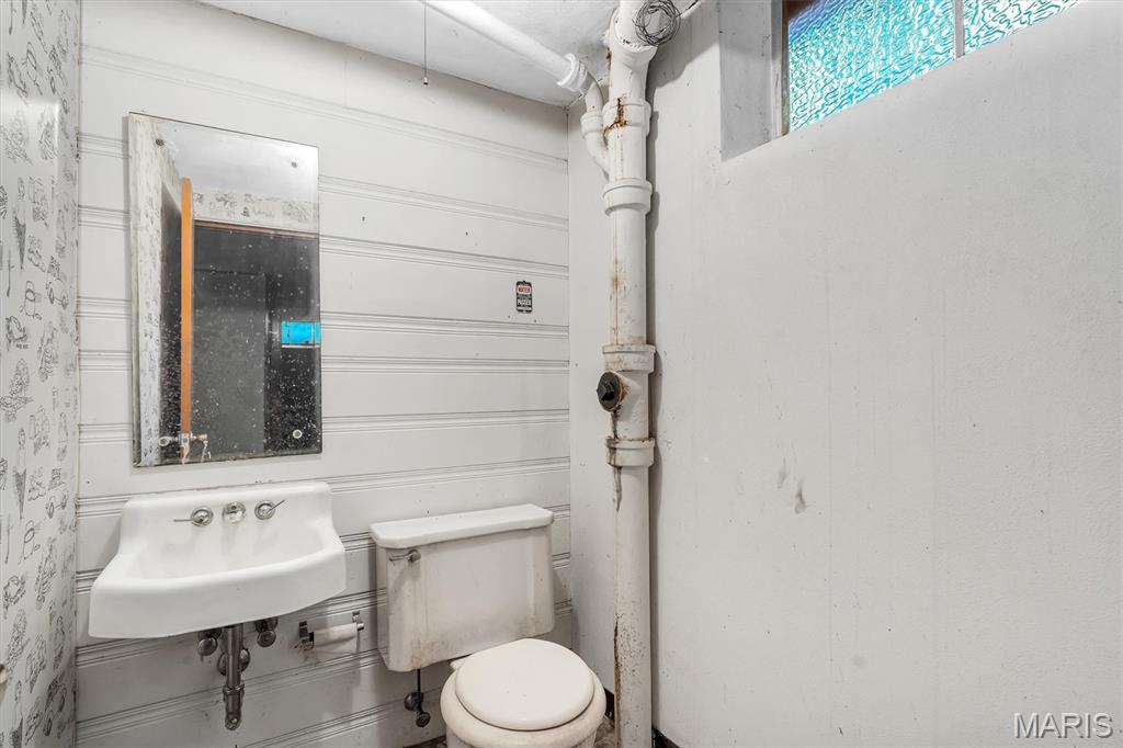 5935 Highfield Road St. Louis, MO 63109 - Photo 19 of 36