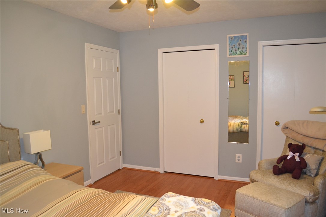 36145 Bainbridge Road Solon, OH 44139 - Photo 35 of 48 Gallery Image 35