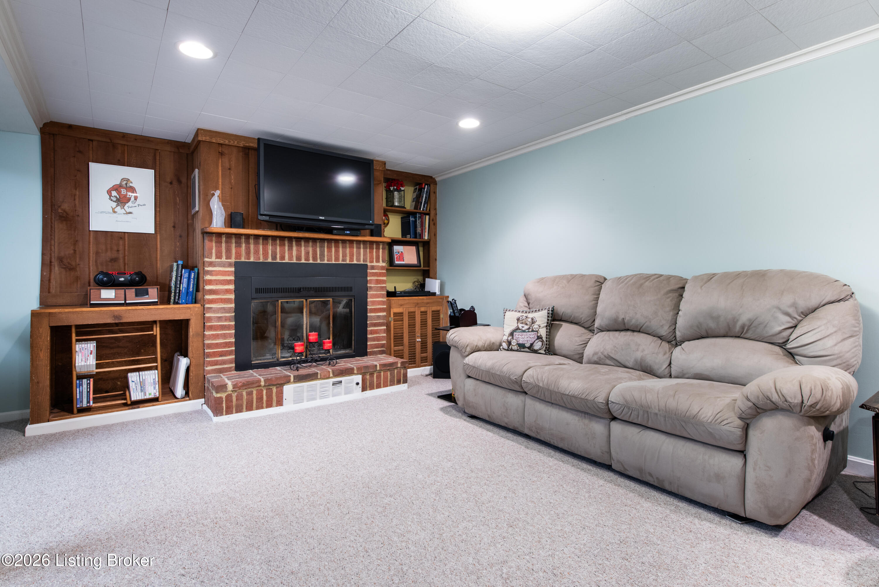 2602 Alps Road Louisville, KY 40216 - Photo 27 of 41 3117