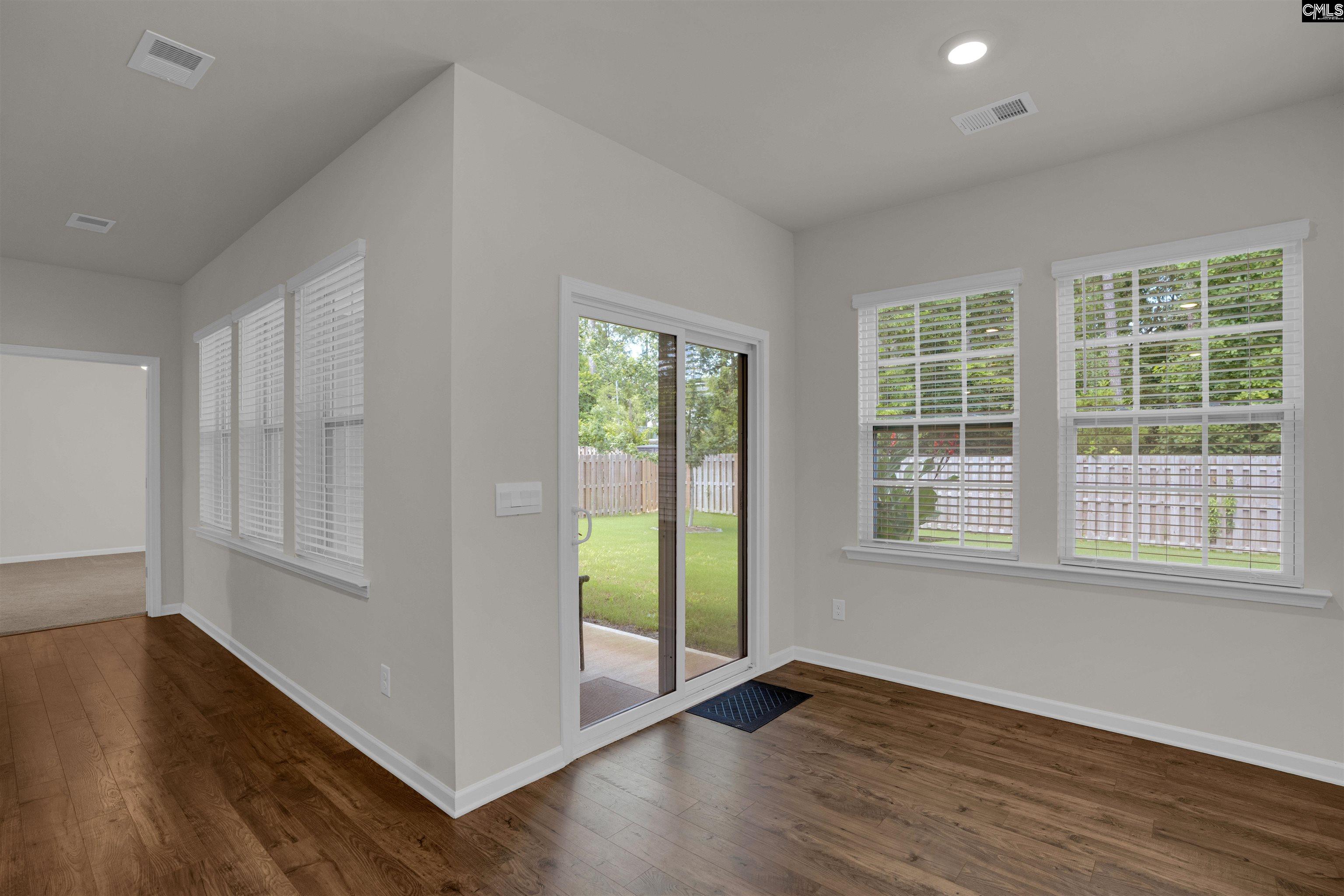 329 Sycamore Crest Way Chapin, SC 29036 - Photo 16 of 43