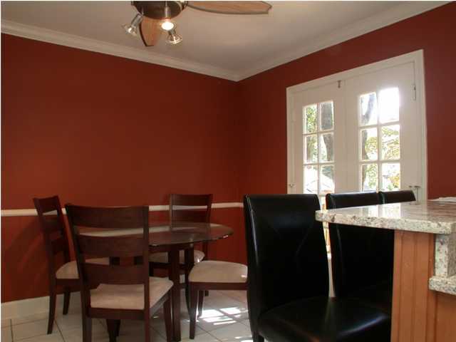 4607 Beaver Road Louisville, KY 40207 - Photo 9 of 20 Additional Photo