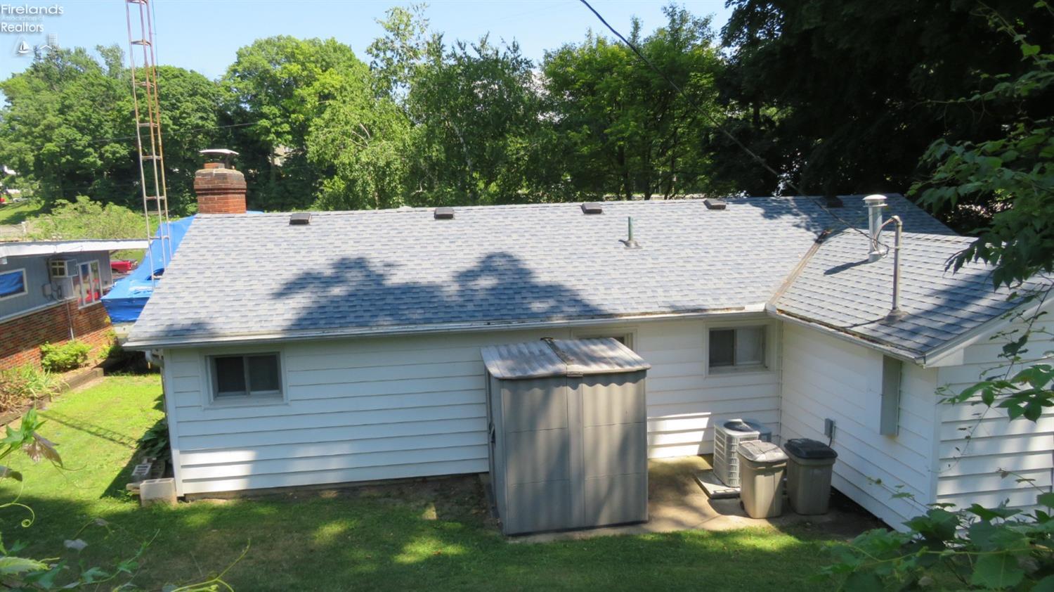 4315 Cleveland Road East Huron, OH 44839 - Photo 25 of 26 Gallery Image 25