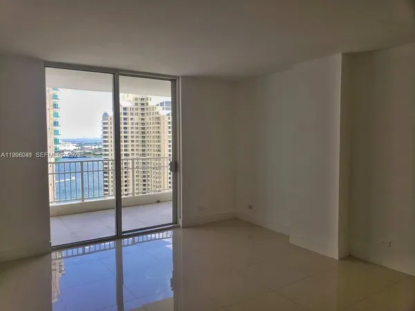 $4,400 | 701 Brickell Key Boulevard, Unit 2306, Miami, FL 33131