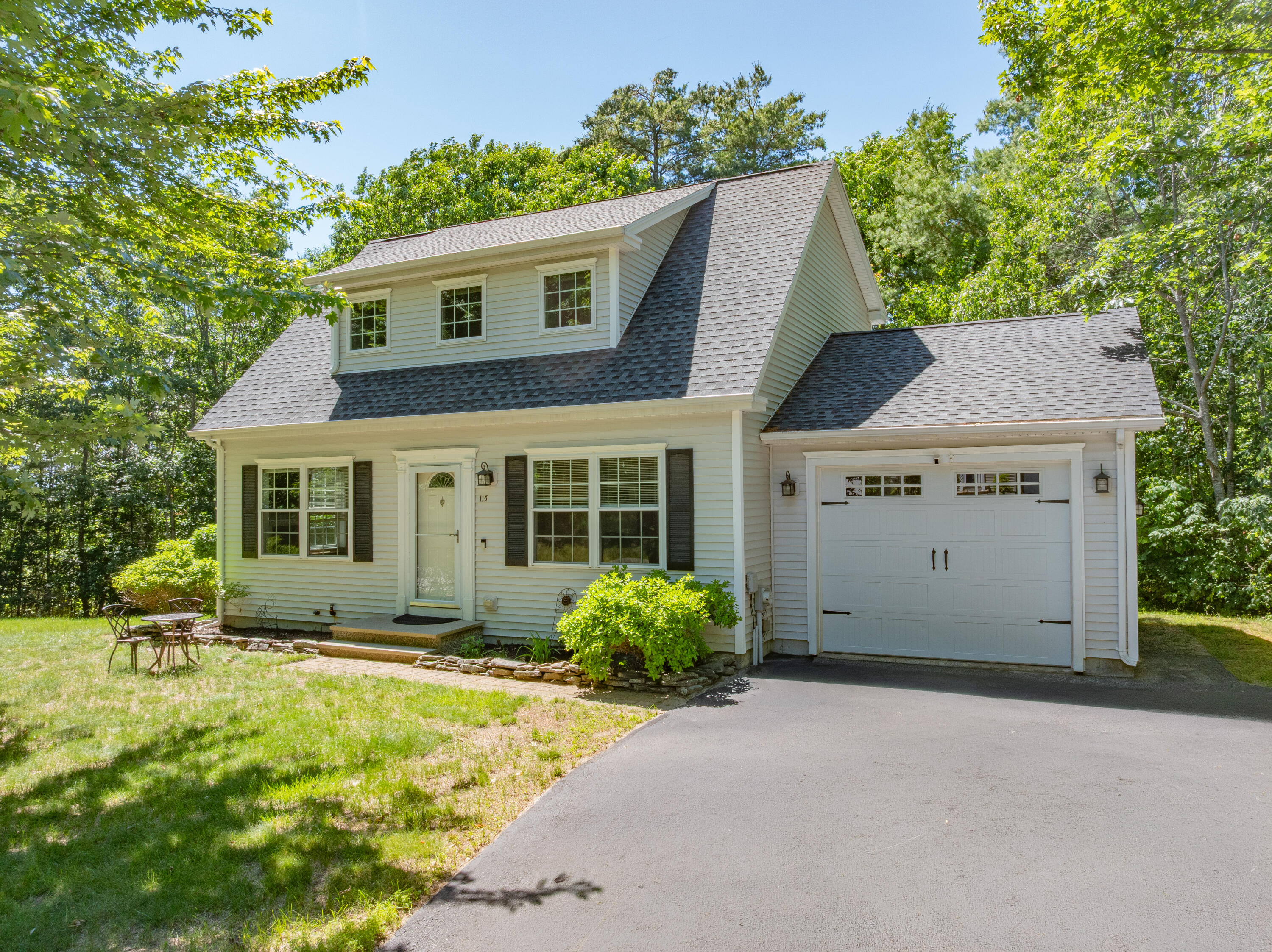 115 Harvest Hill Road Windham, ME 04062 - Photo 2 of 47 DJI_0683-1