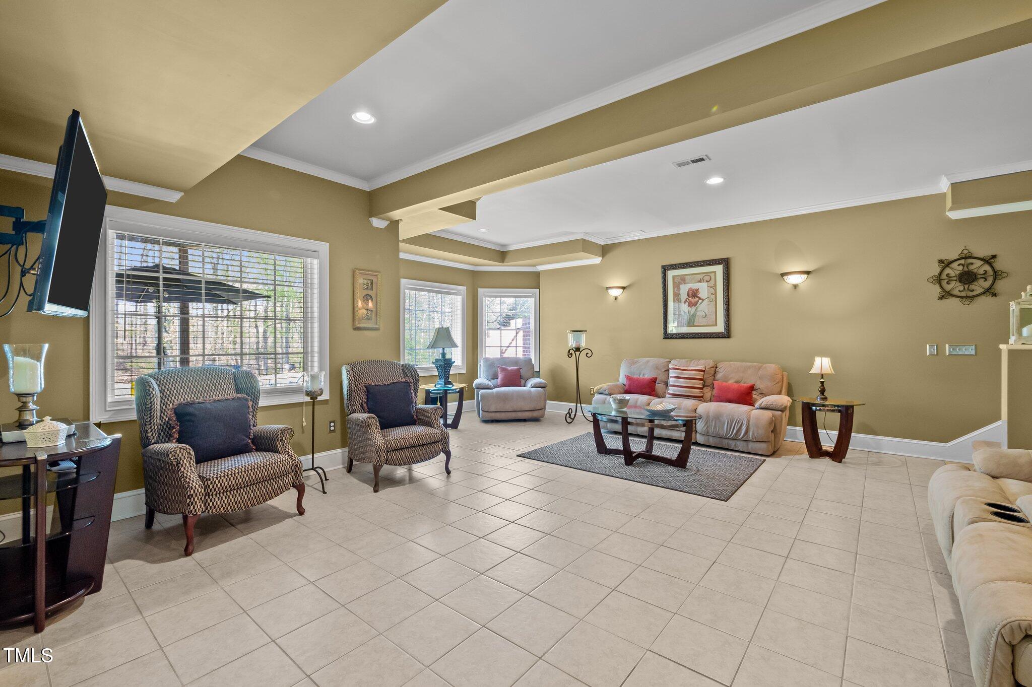 1174 Robertson Road Roxboro, NC 27574 - Photo 36 of 58 52-web-or-mls-P1034965