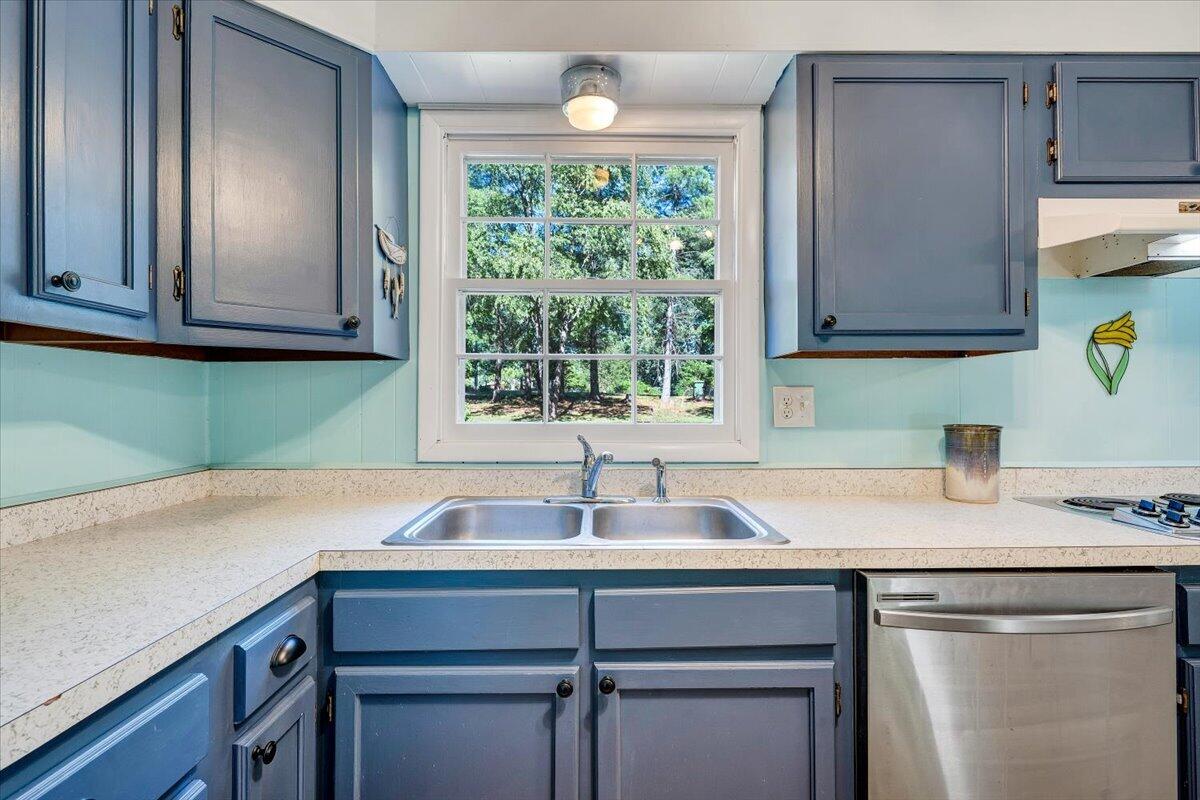 3003 Northridge Road Hardy, VA 24101 - Photo 13 of 56 13-MIB09087