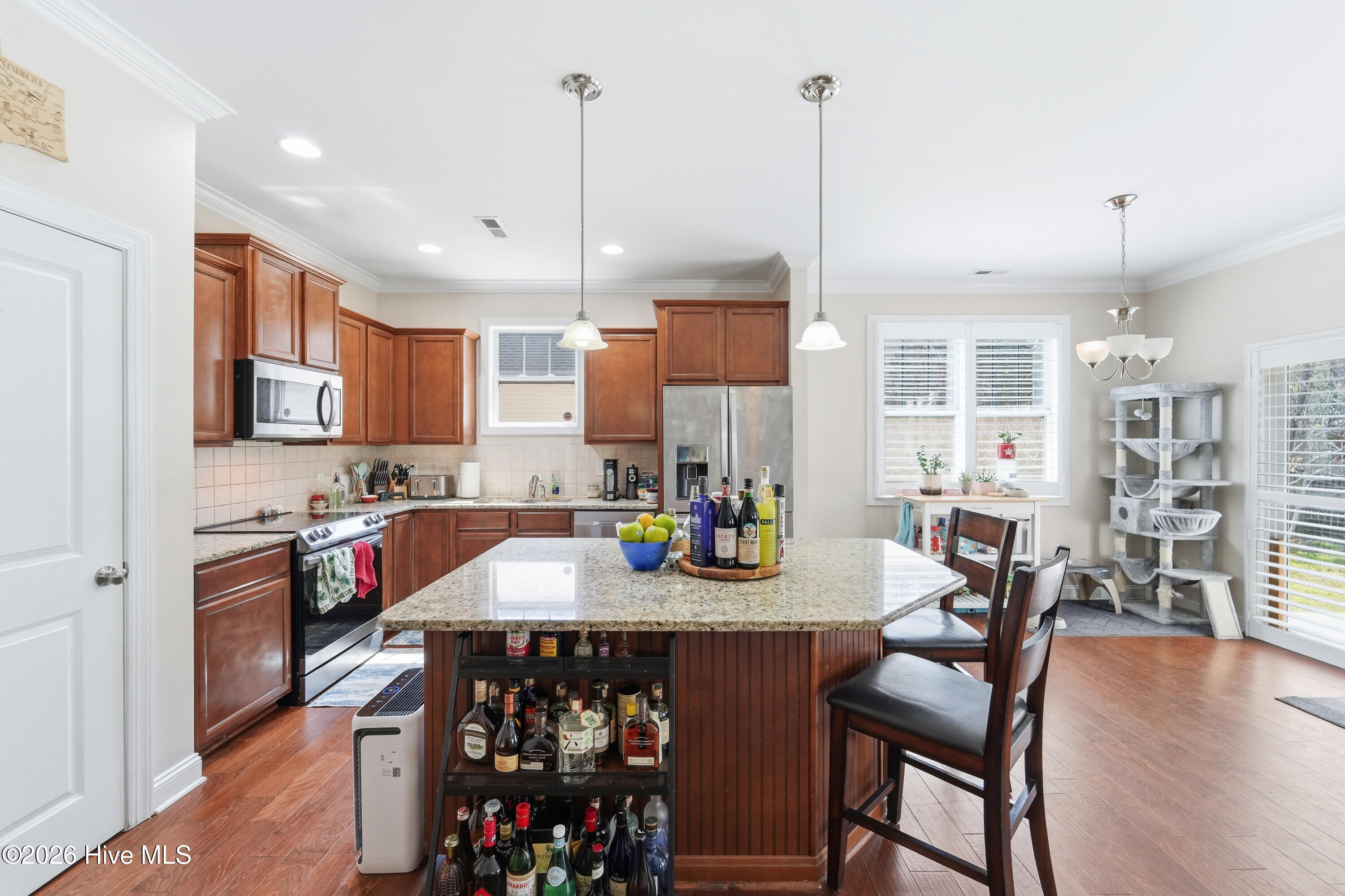 476 Landsdowne Circle Hampstead, NC 28443 - Photo 12 of 56 DSC05592