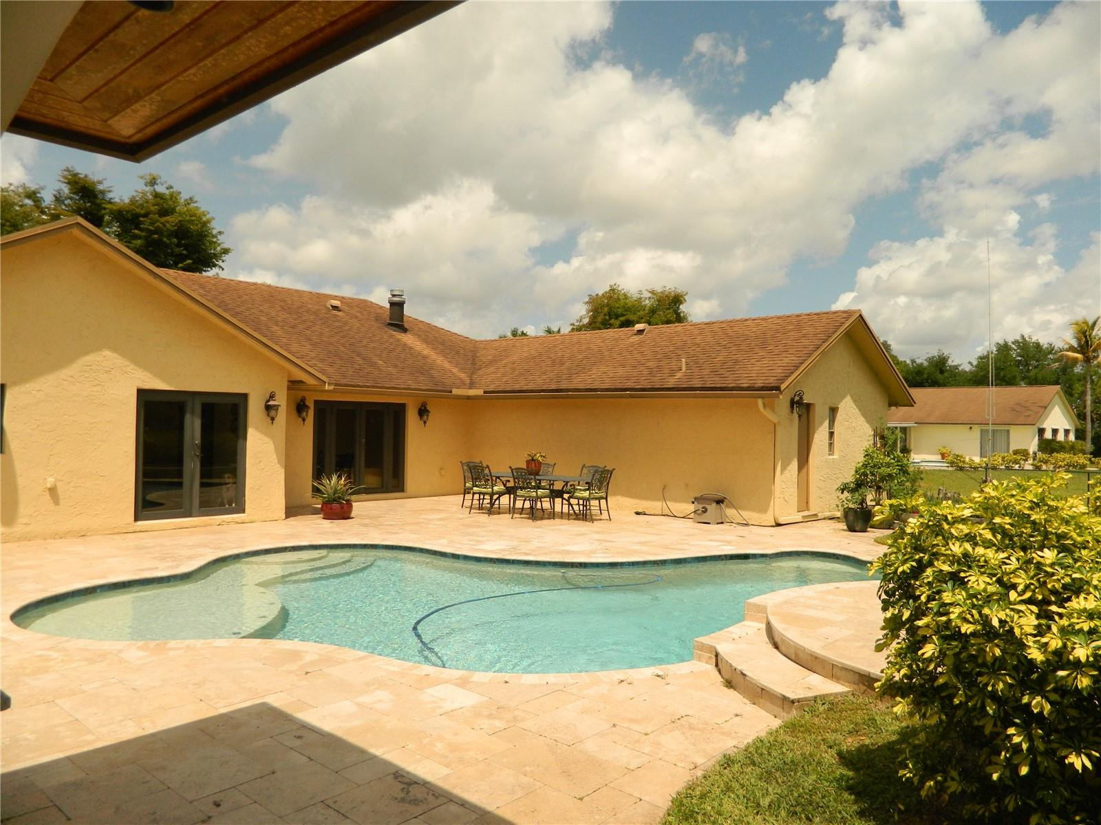 4800 Southwest 133rd Avenue Southwest Ranches, FL 33330 - Photo 11 of 36 Photo 11