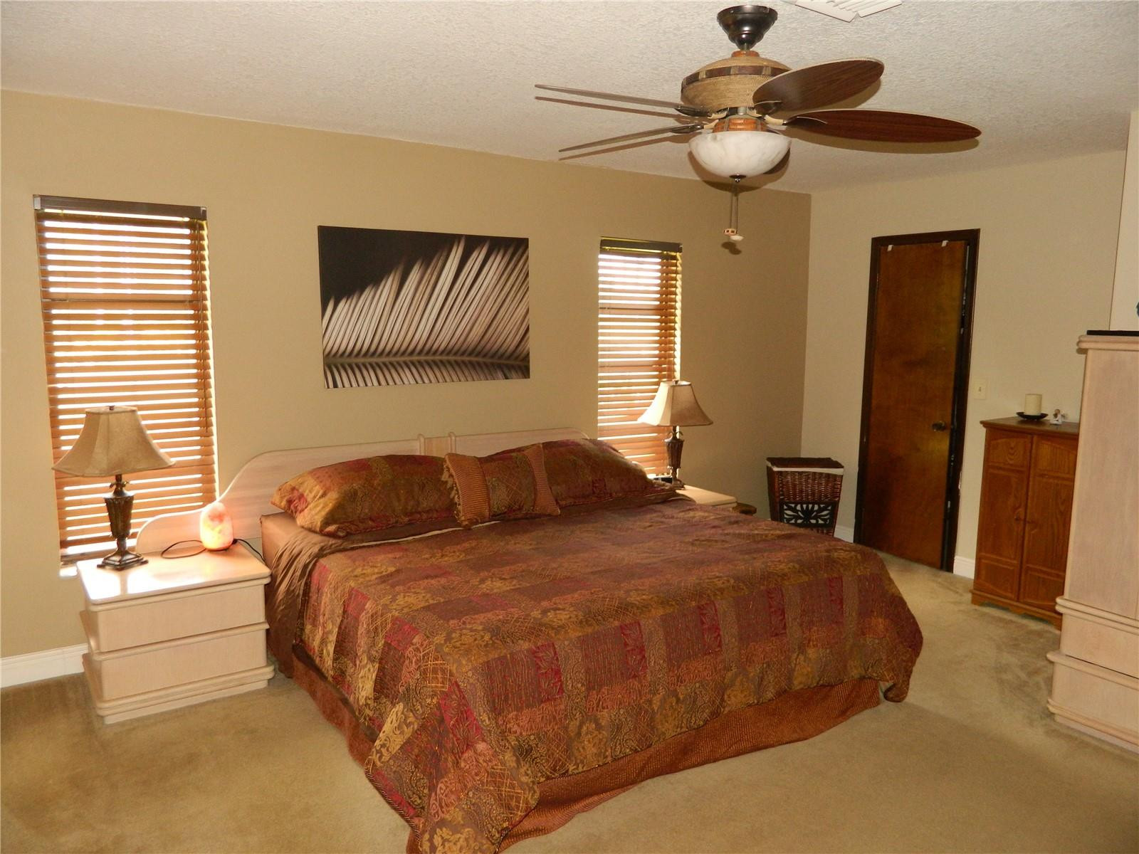 4800 Southwest 133rd Avenue Southwest Ranches, FL 33330 - Photo 32 of 36 Photo 32