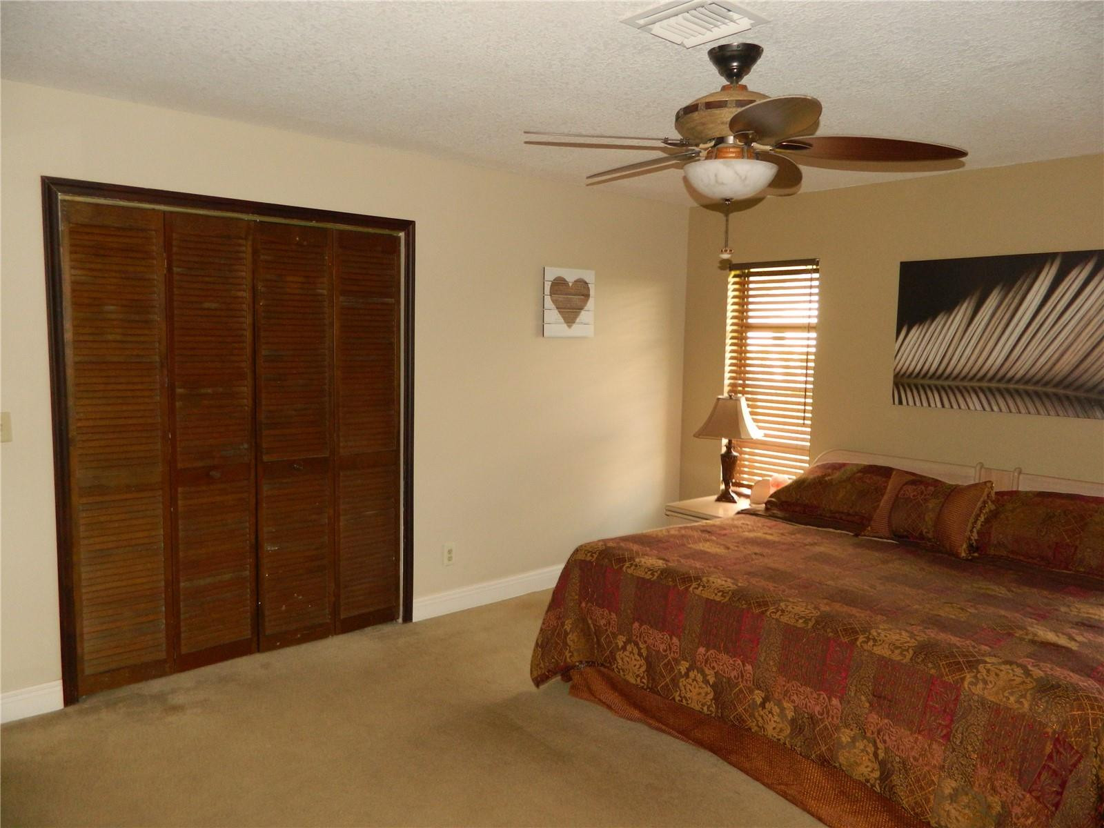 4800 Southwest 133rd Avenue Southwest Ranches, FL 33330 - Photo 33 of 36 Photo 33