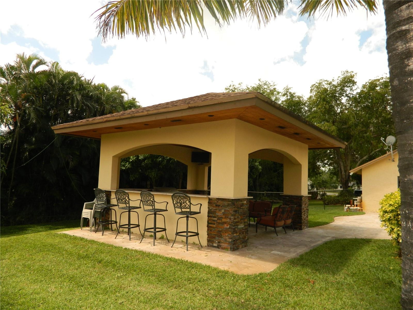 4800 Southwest 133rd Avenue Southwest Ranches, FL 33330 - Photo 6 of 36 Photo 6