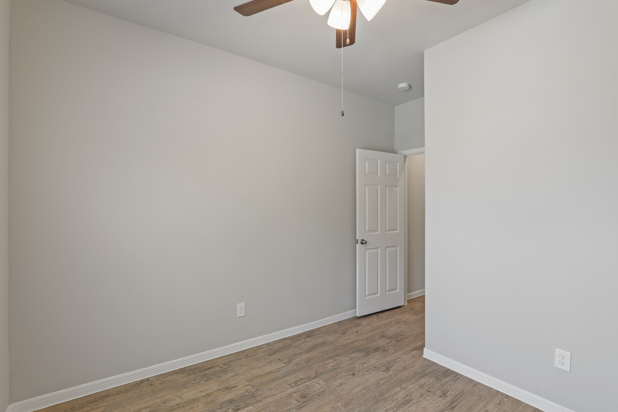 13505 Axel Lane Houston, TX 77047 - Photo 30 of 34