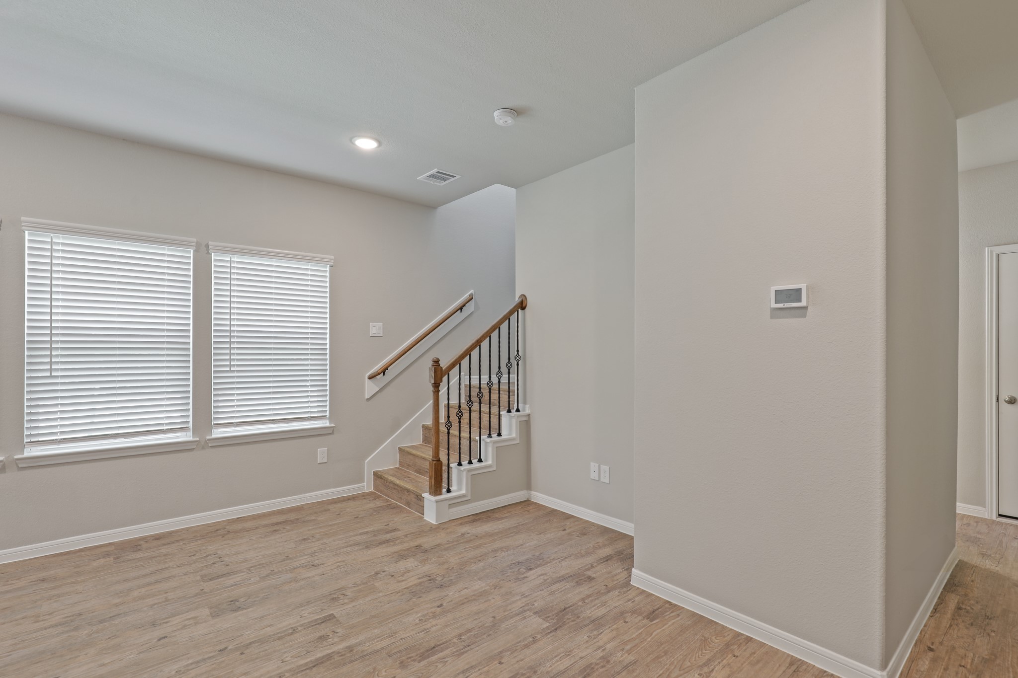 13505 Axel Lane Houston, TX 77047 - Photo 8 of 34