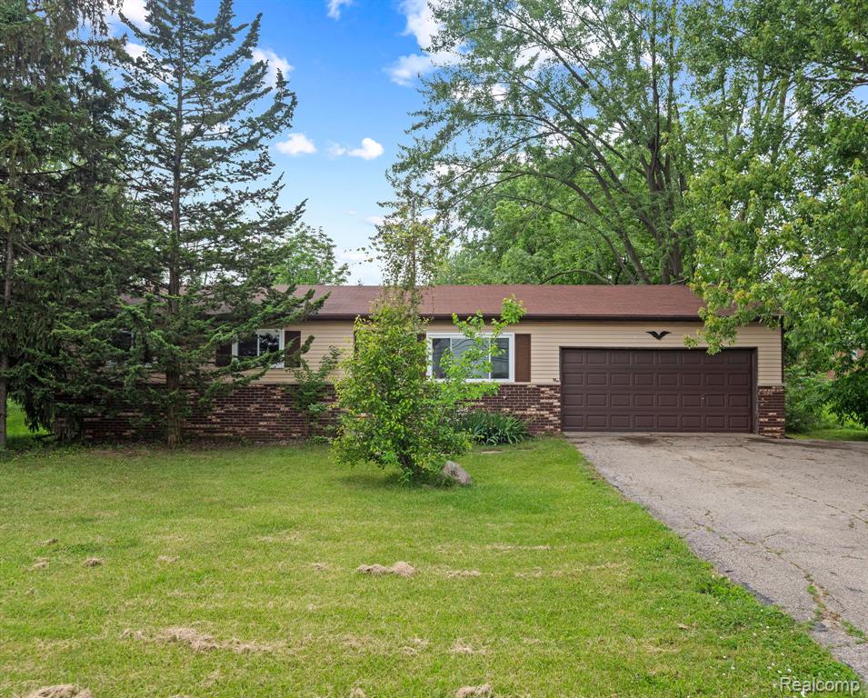 43667 Dequindre Road Troy, MI 48085 - Photo 18 of 21