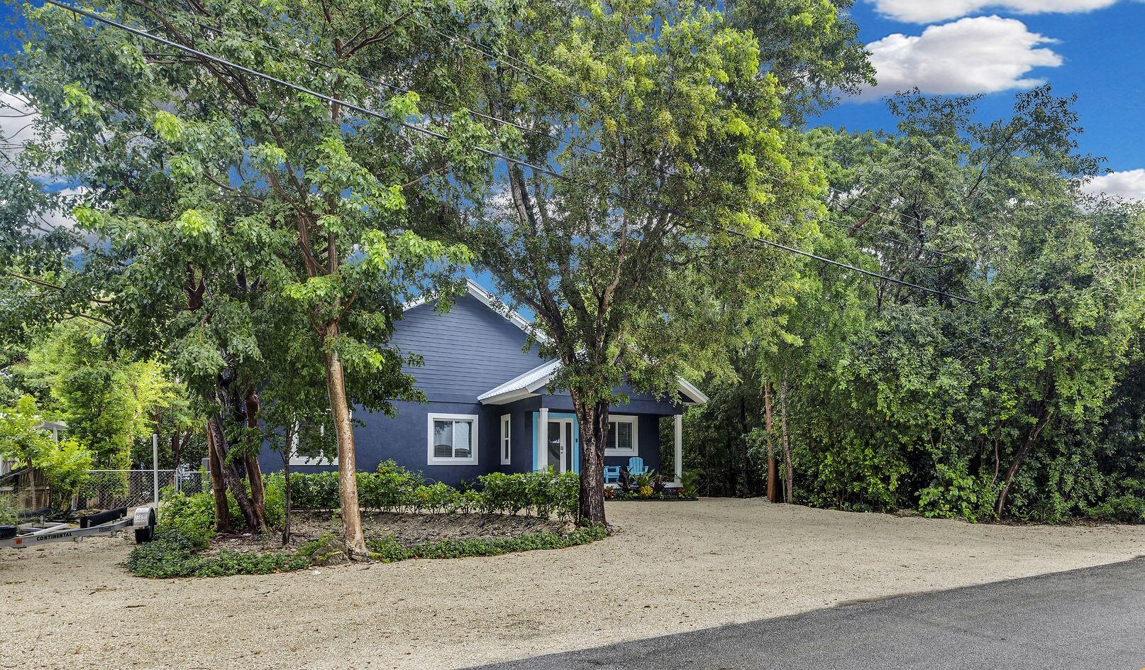 virtual-tour-342459-37 cropped
