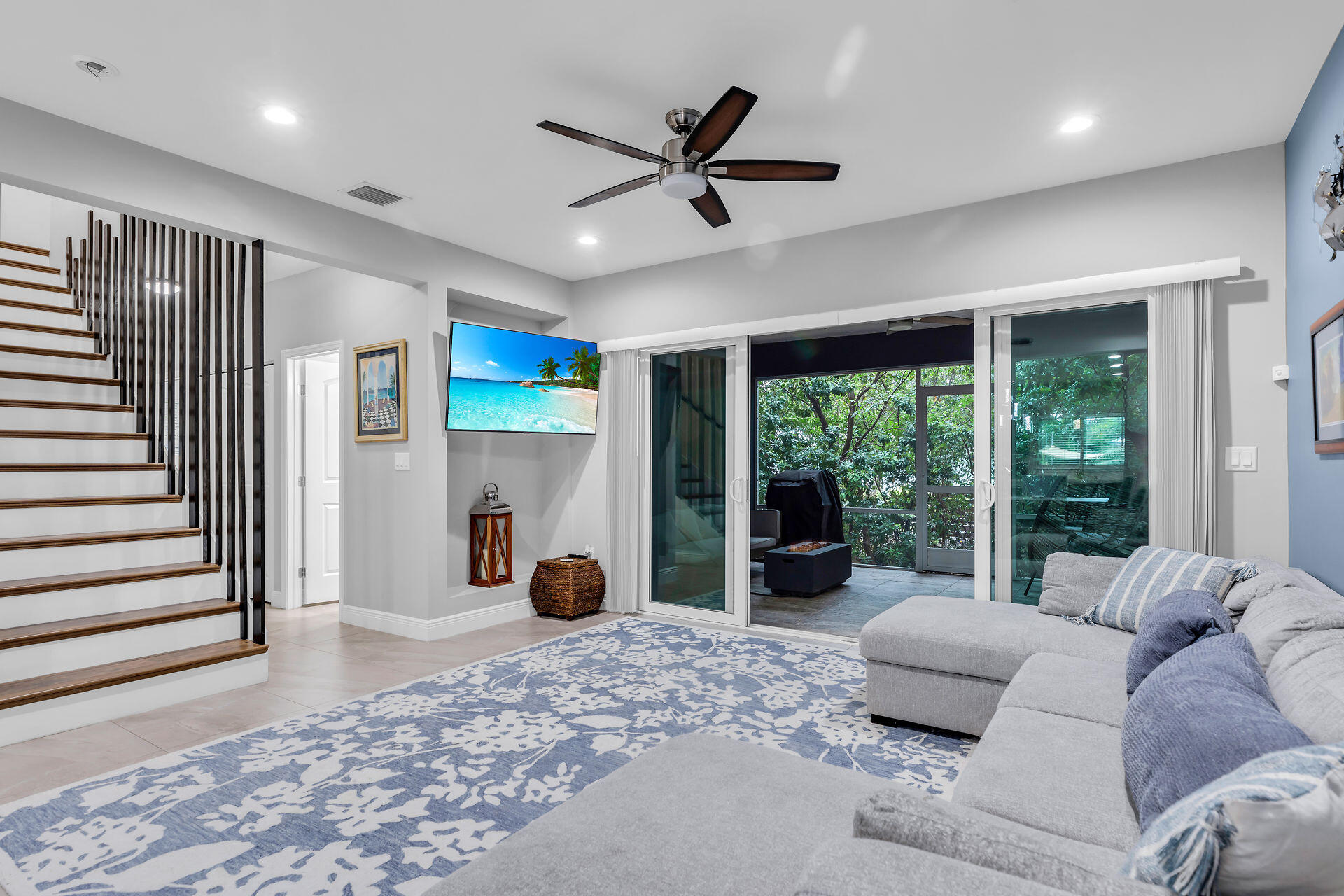 2 Sunset Road Key Largo, FL 33037 - Photo 11 of 42 virtual-tour-342459-12