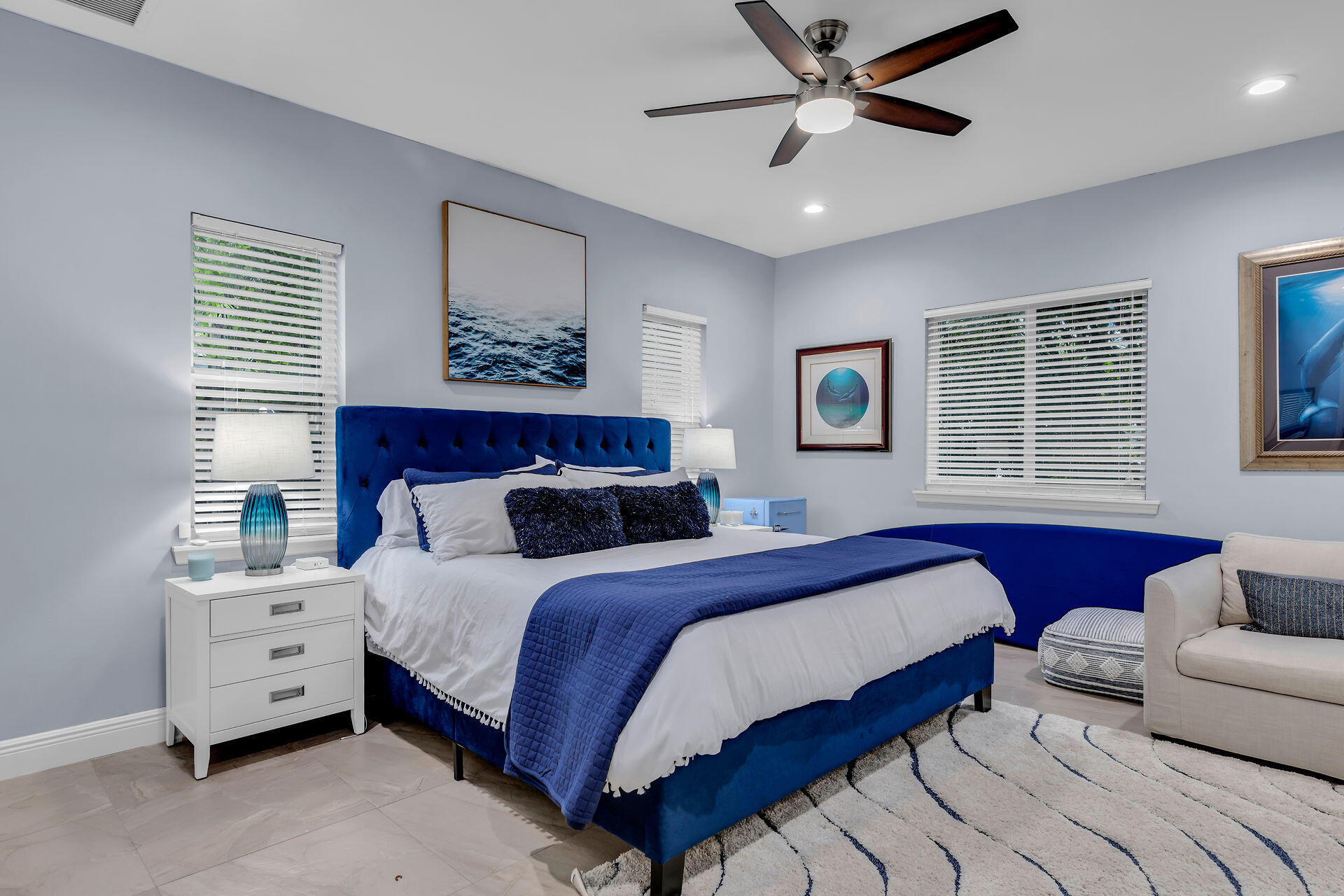 2 Sunset Road Key Largo, FL 33037 - Photo 12 of 42 virtual-tour-342459-13