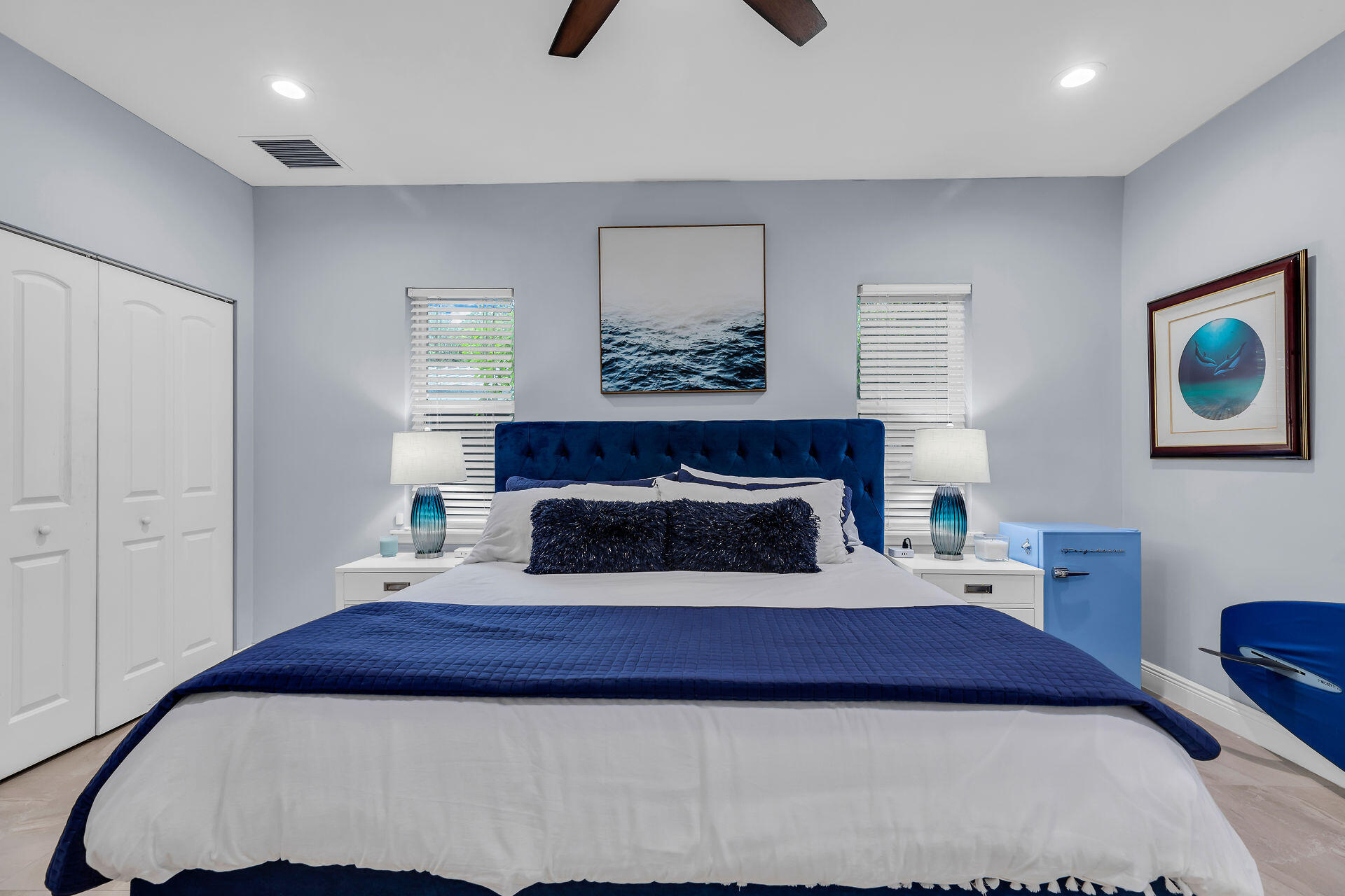 2 Sunset Road Key Largo, FL 33037 - Photo 13 of 42 virtual-tour-342459-14