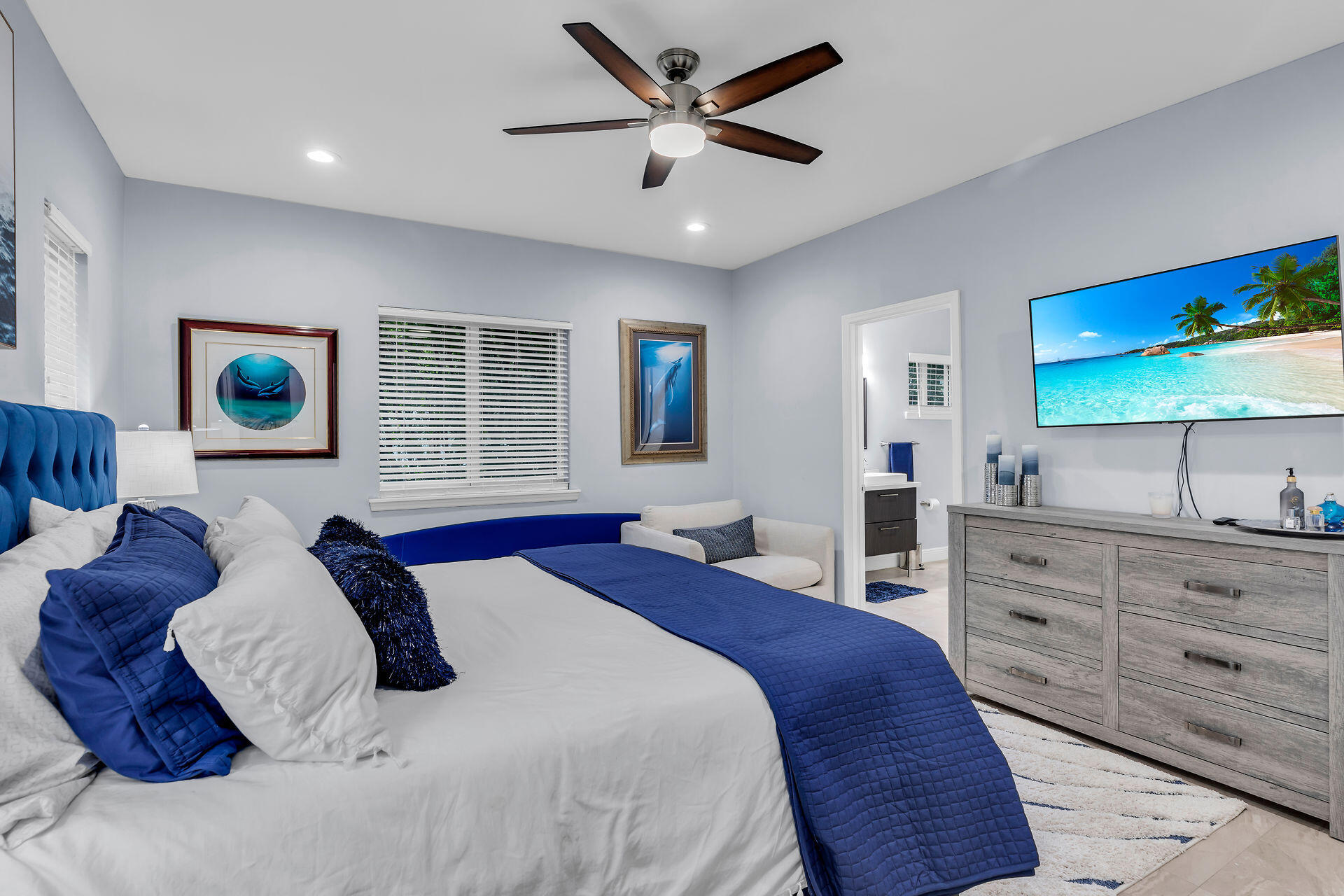 2 Sunset Road Key Largo, FL 33037 - Photo 14 of 42 virtual-tour-342459-15