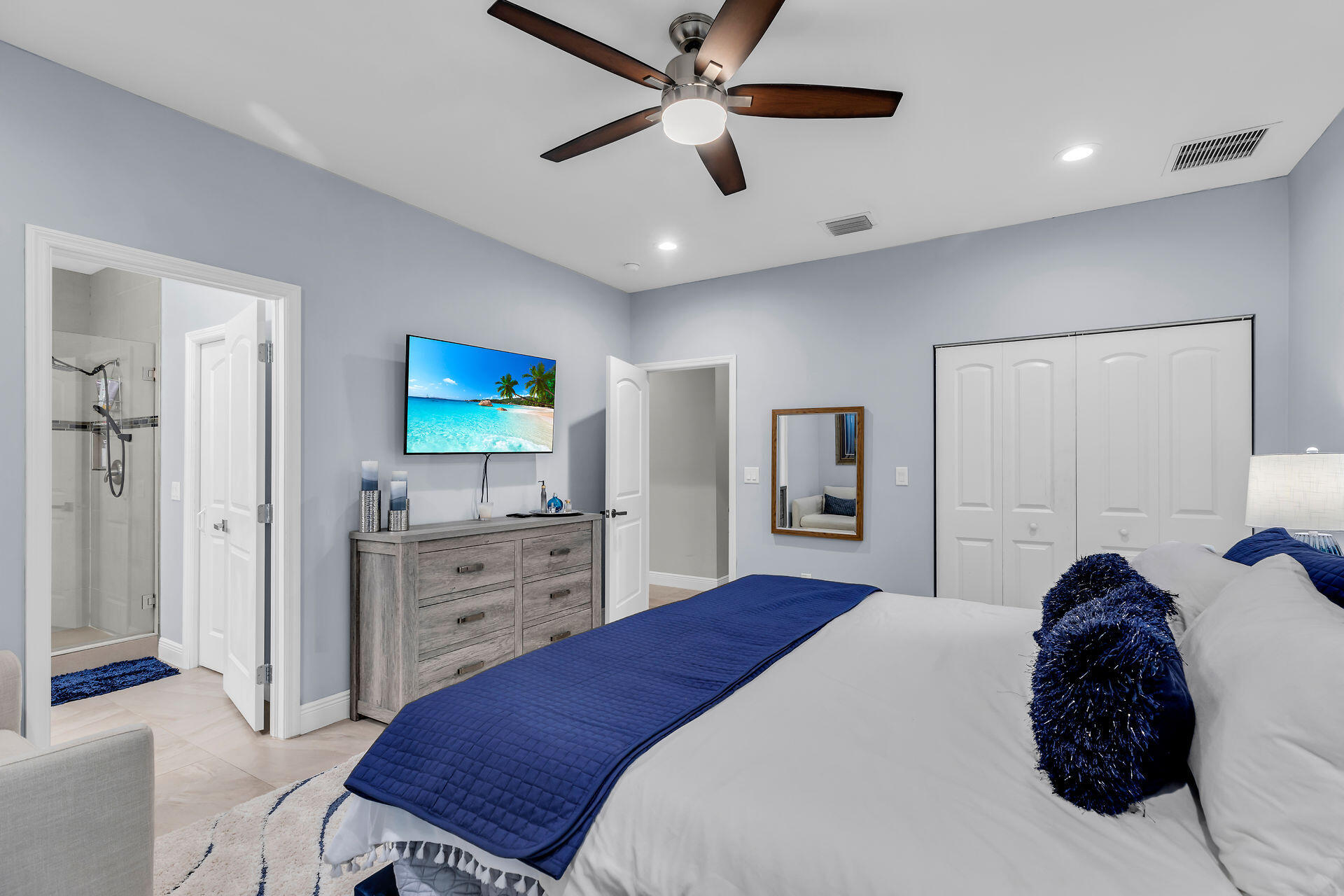 2 Sunset Road Key Largo, FL 33037 - Photo 16 of 42 virtual-tour-342459-17