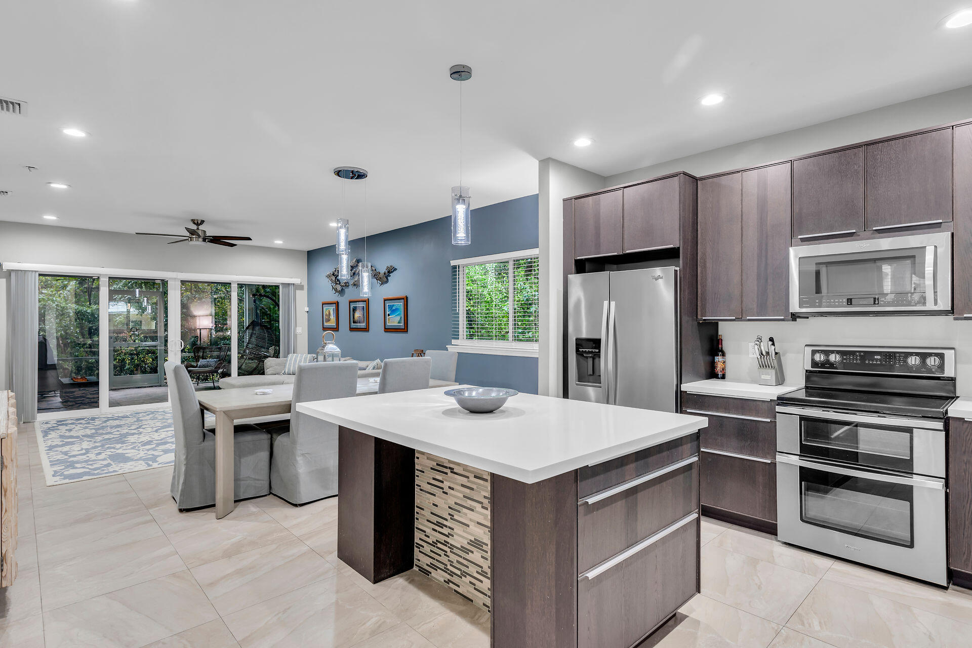 virtual-tour-342459-01