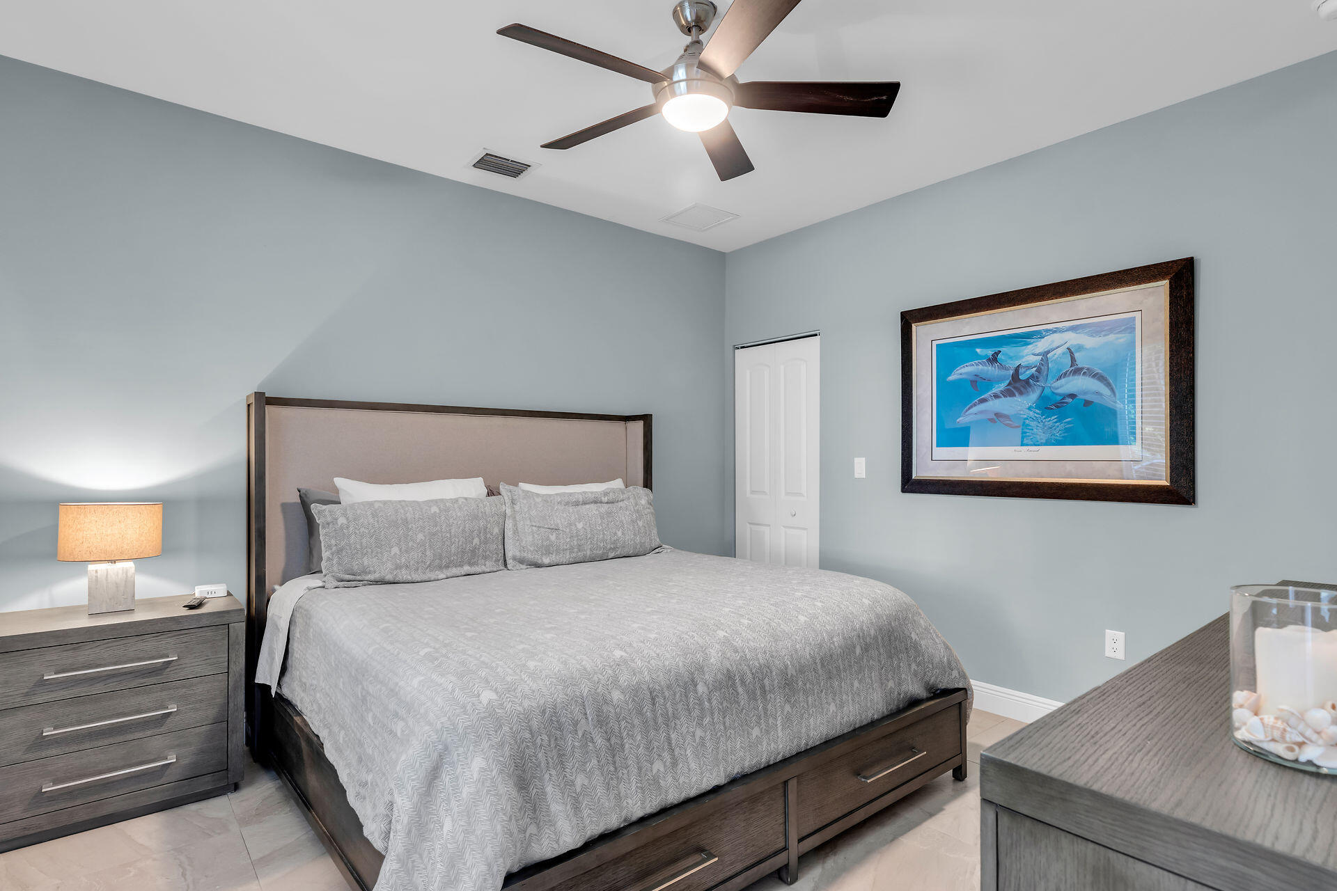 2 Sunset Road Key Largo, FL 33037 - Photo 22 of 42 virtual-tour-342459-23