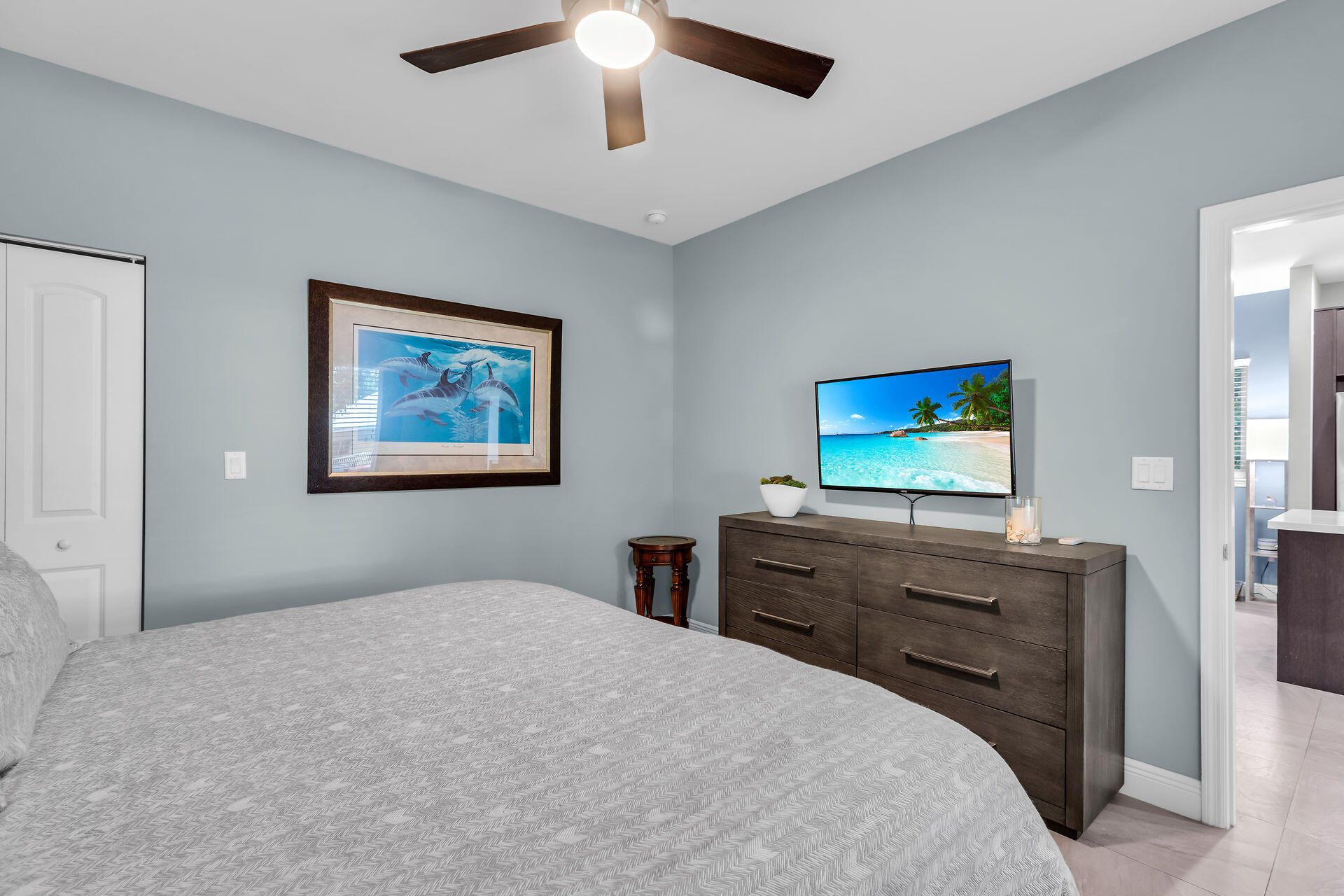 2 Sunset Road Key Largo, FL 33037 - Photo 23 of 42 virtual-tour-342459-24