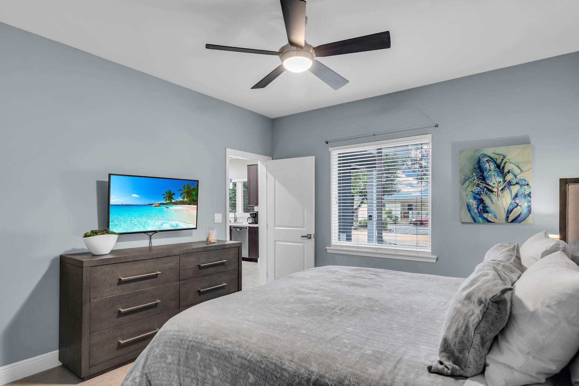 2 Sunset Road Key Largo, FL 33037 - Photo 24 of 42 virtual-tour-342459-25