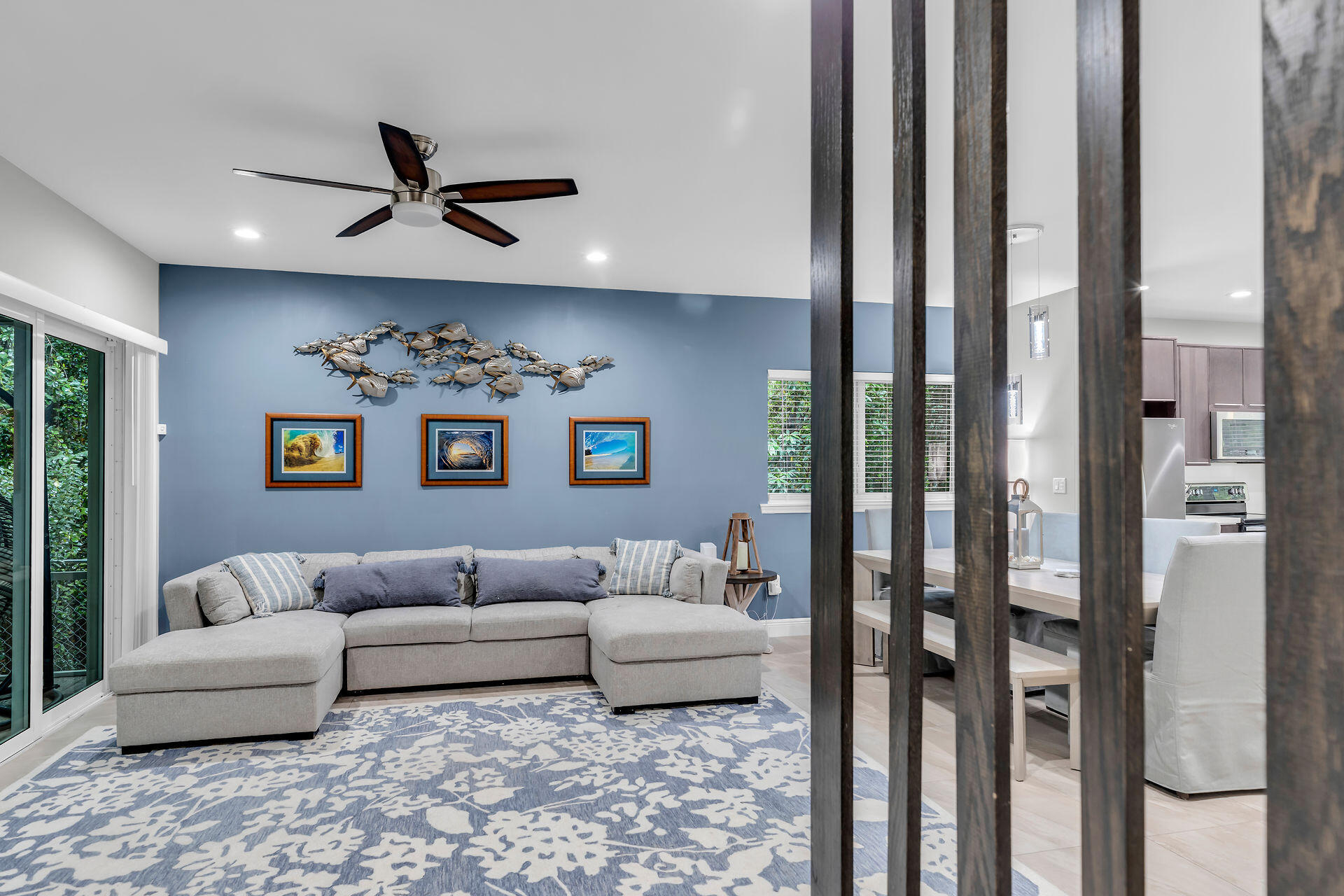 2 Sunset Road Key Largo, FL 33037 - Photo 25 of 42 virtual-tour-342459-26