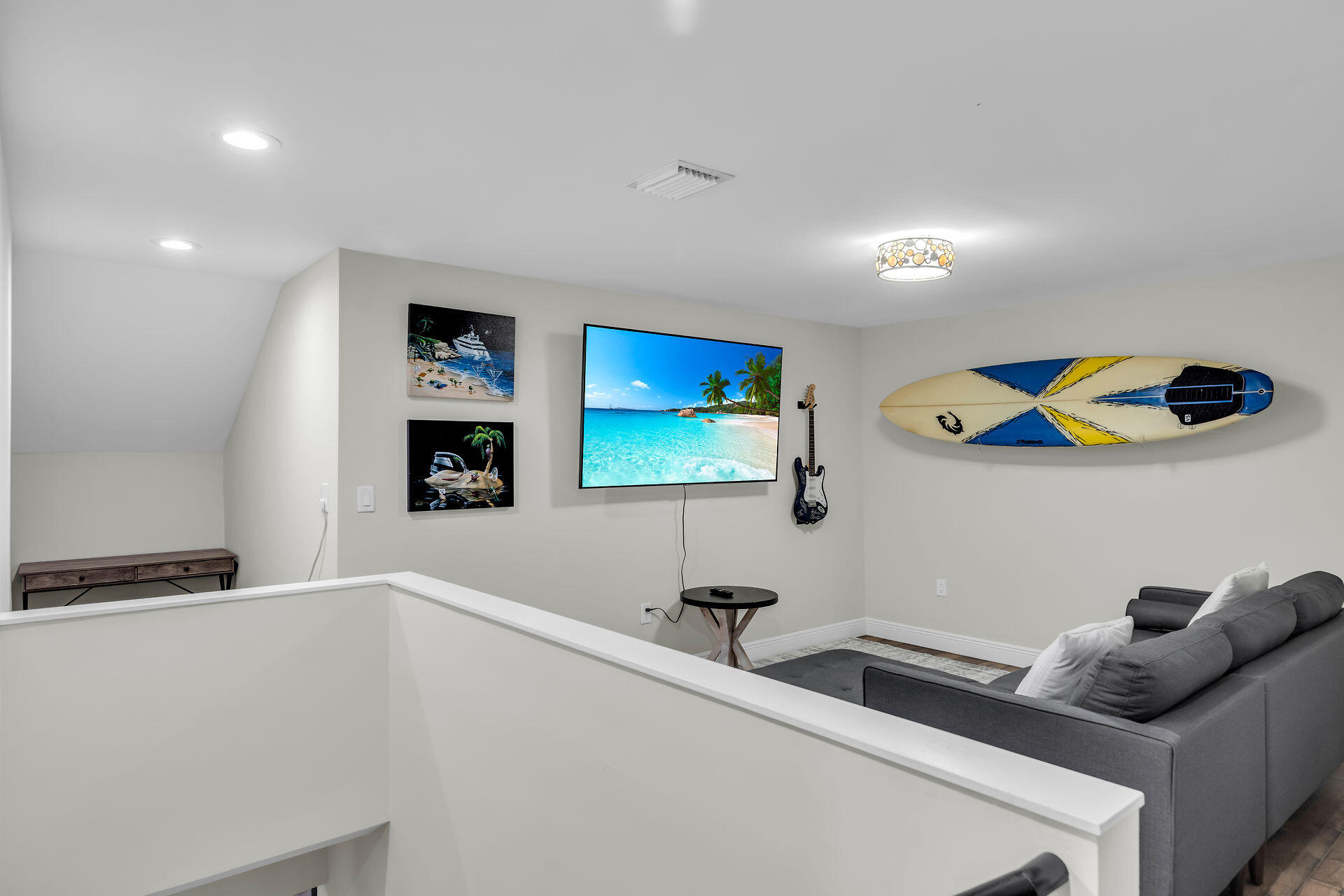 2 Sunset Road Key Largo, FL 33037 - Photo 26 of 42 virtual-tour-342459-27