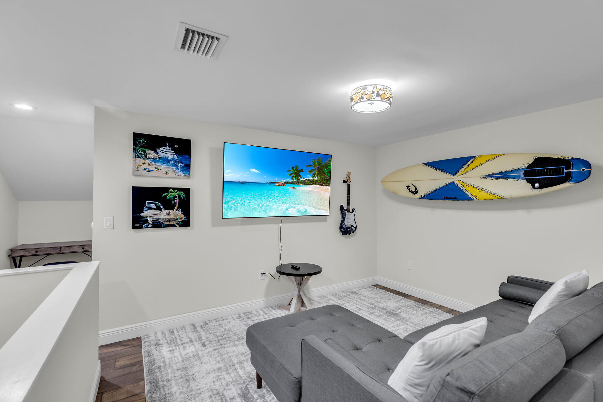 2 Sunset Road Key Largo, FL 33037 - Photo 27 of 42 virtual-tour-342459-28 (1)