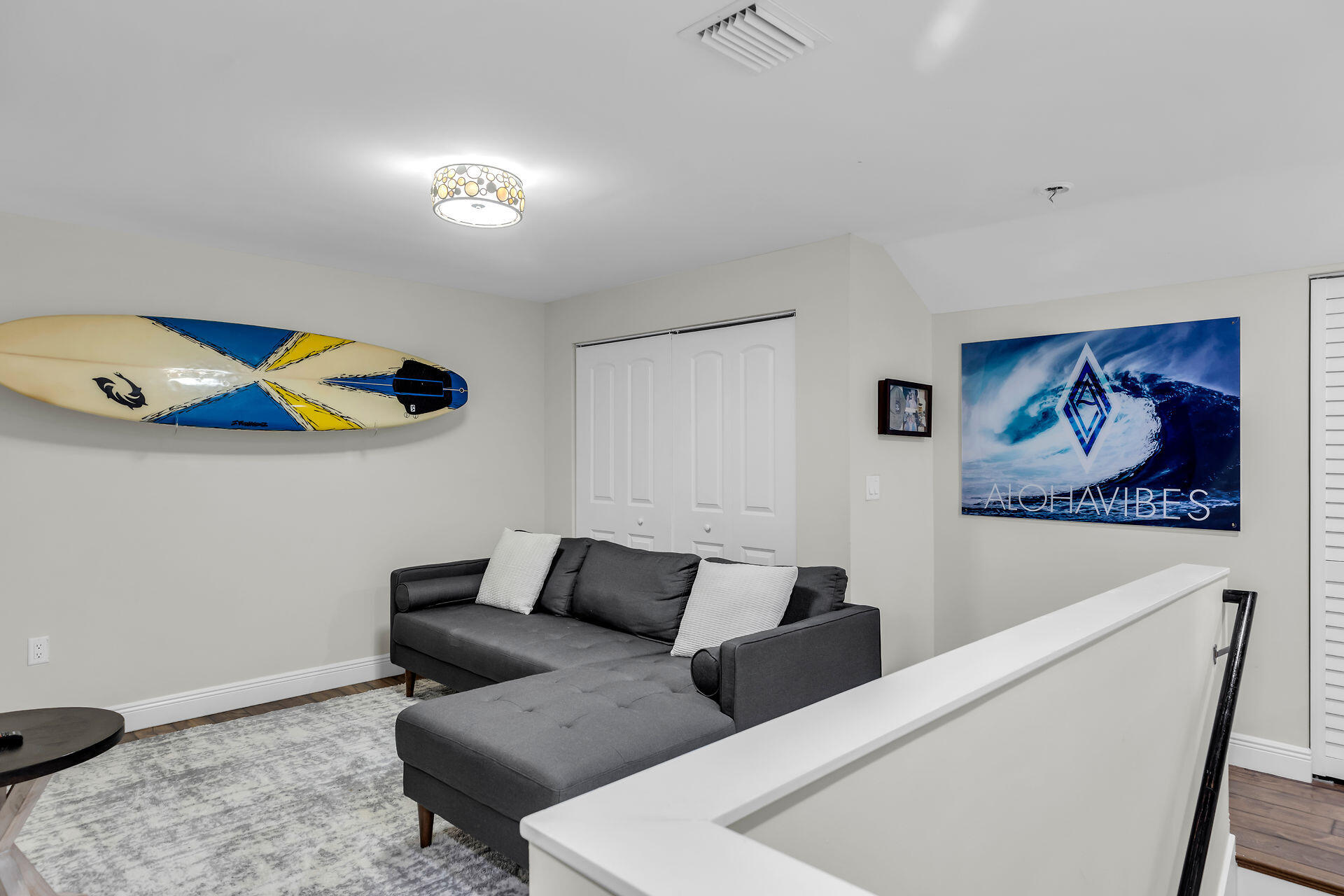 2 Sunset Road Key Largo, FL 33037 - Photo 28 of 42 virtual-tour-342459-29