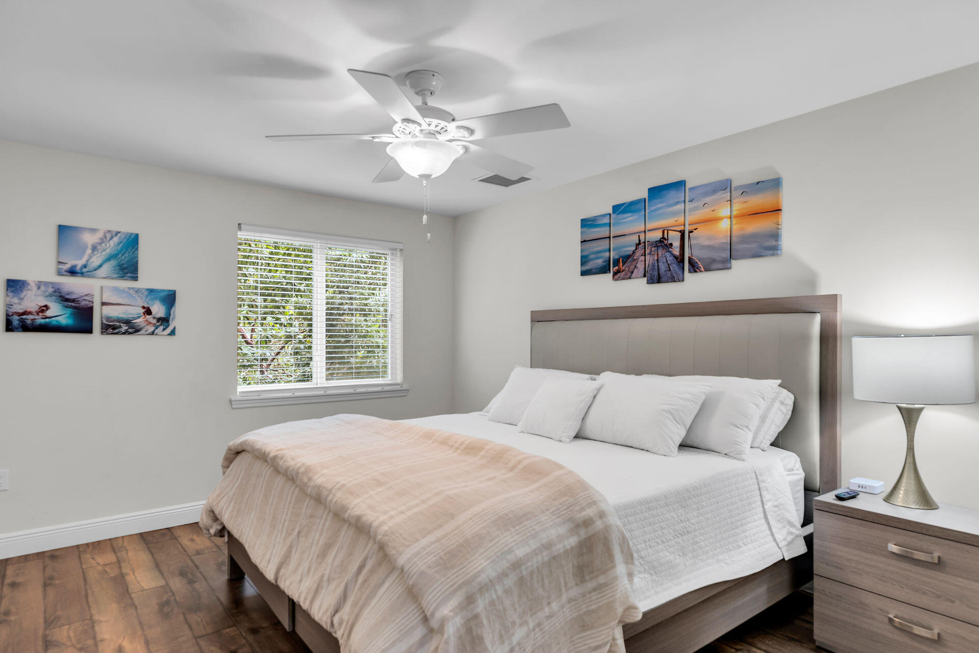 2 Sunset Road Key Largo, FL 33037 - Photo 29 of 42 virtual-tour-342459-31