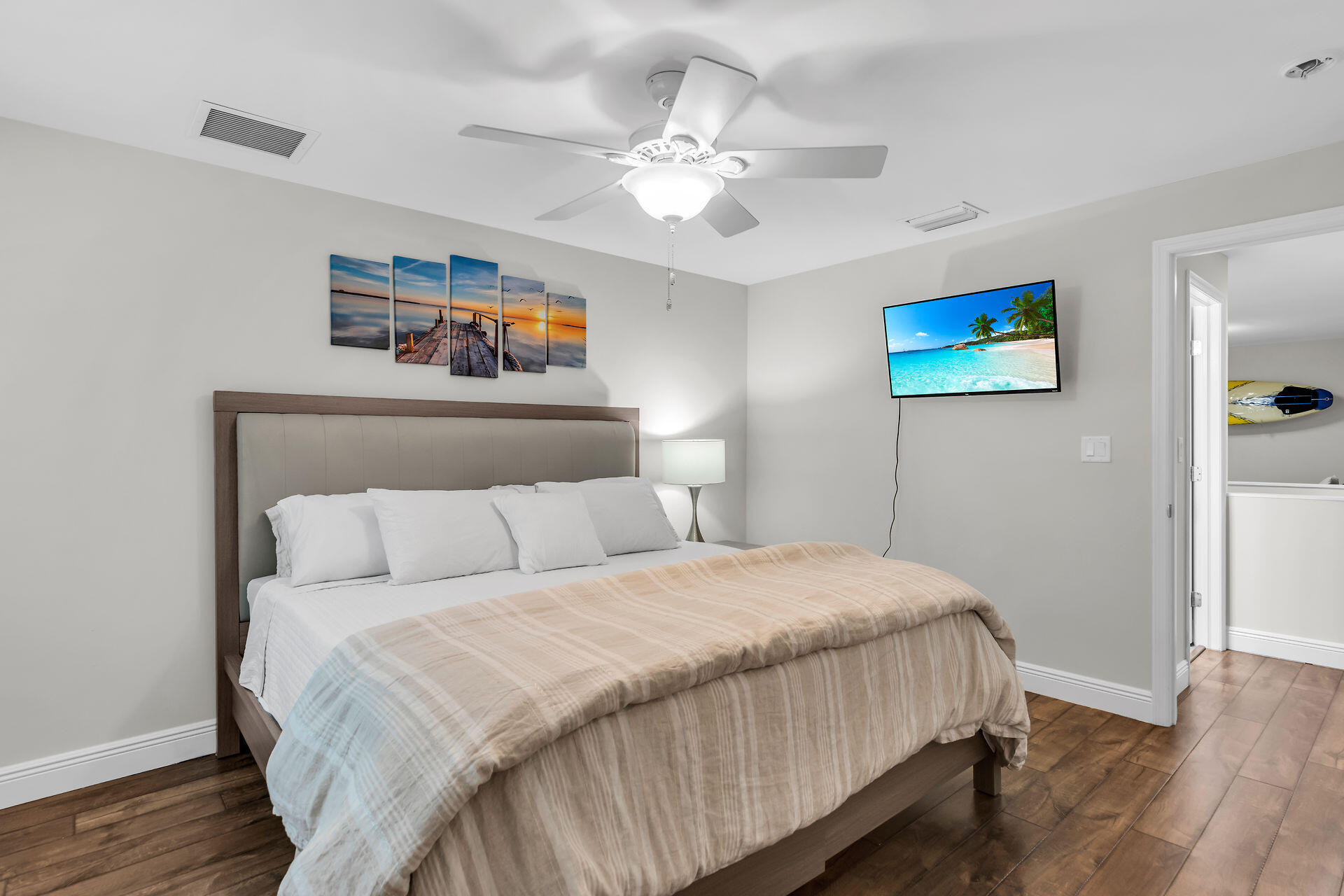 2 Sunset Road Key Largo, FL 33037 - Photo 30 of 42 virtual-tour-342459-32