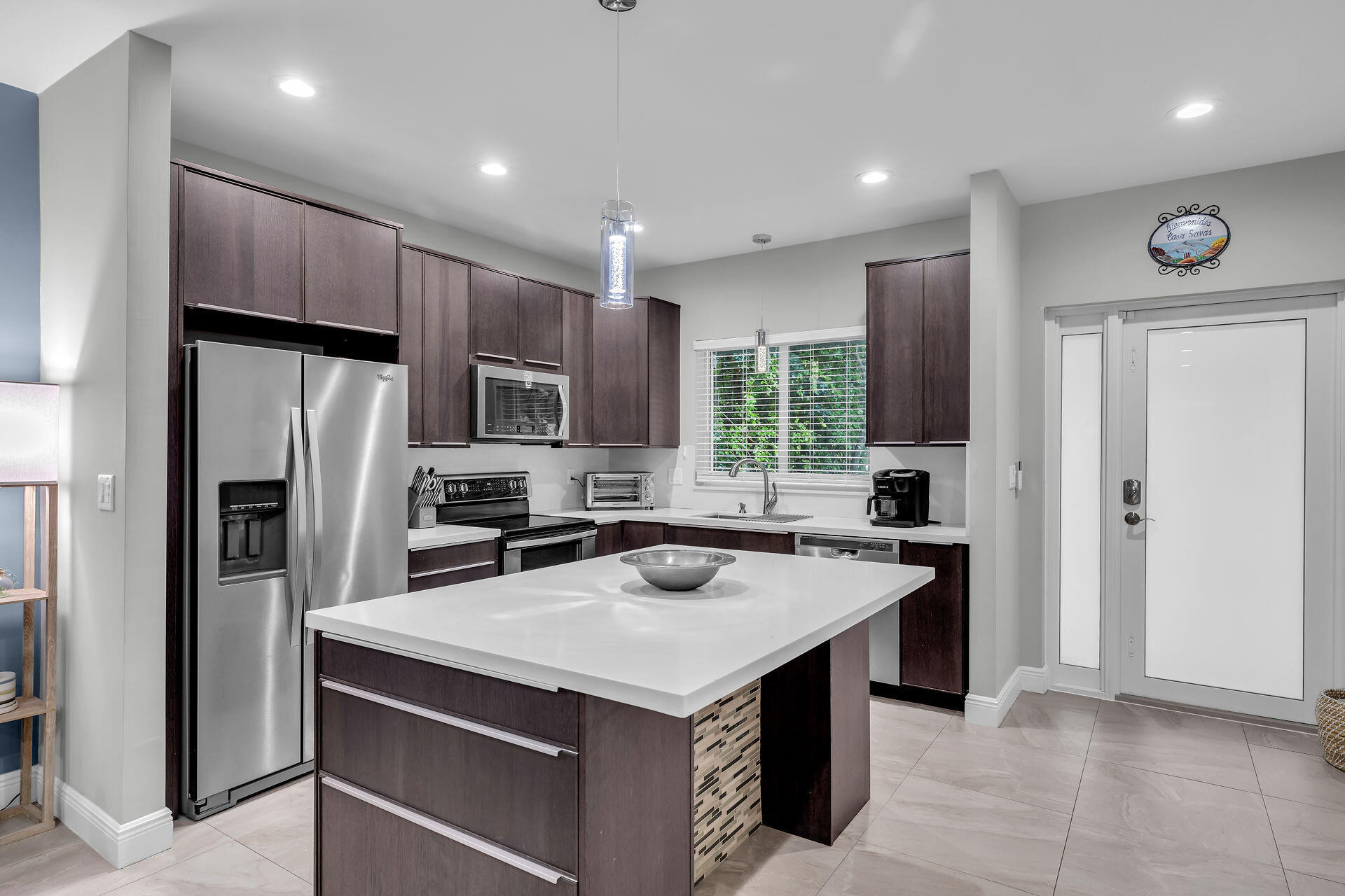virtual-tour-342459-02