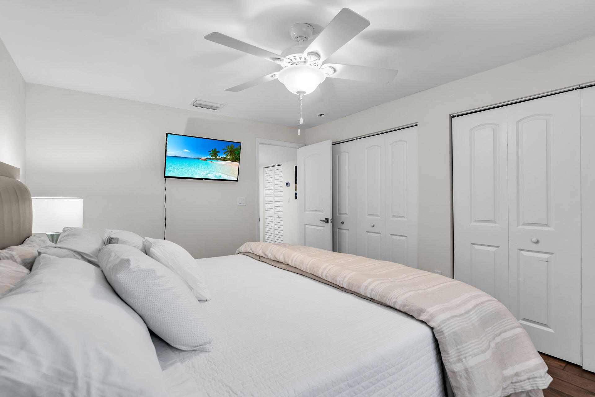 2 Sunset Road Key Largo, FL 33037 - Photo 31 of 42 virtual-tour-342459-33
