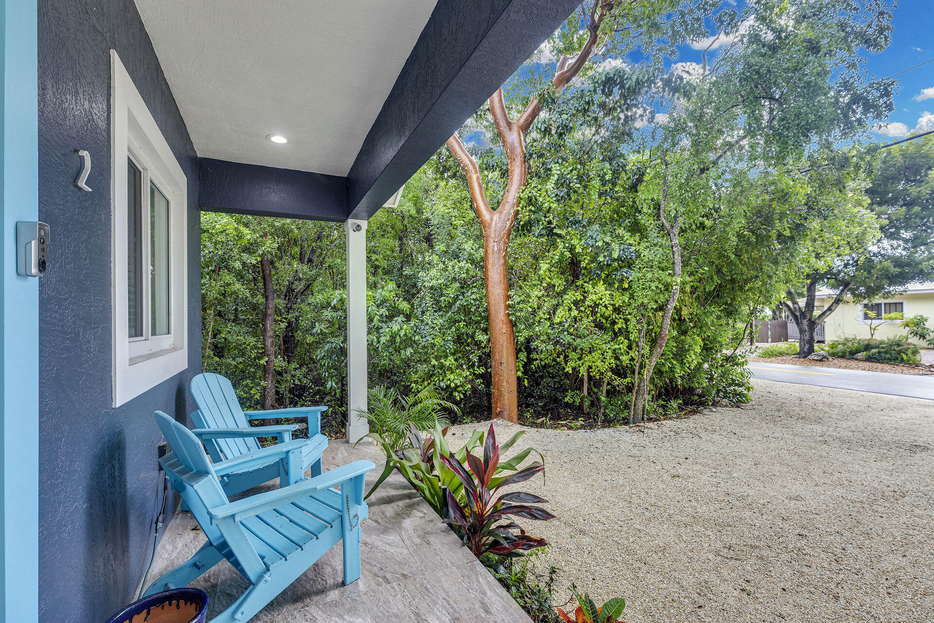 2 Sunset Road Key Largo, FL 33037 - Photo 33 of 42 virtual-tour-342459-35