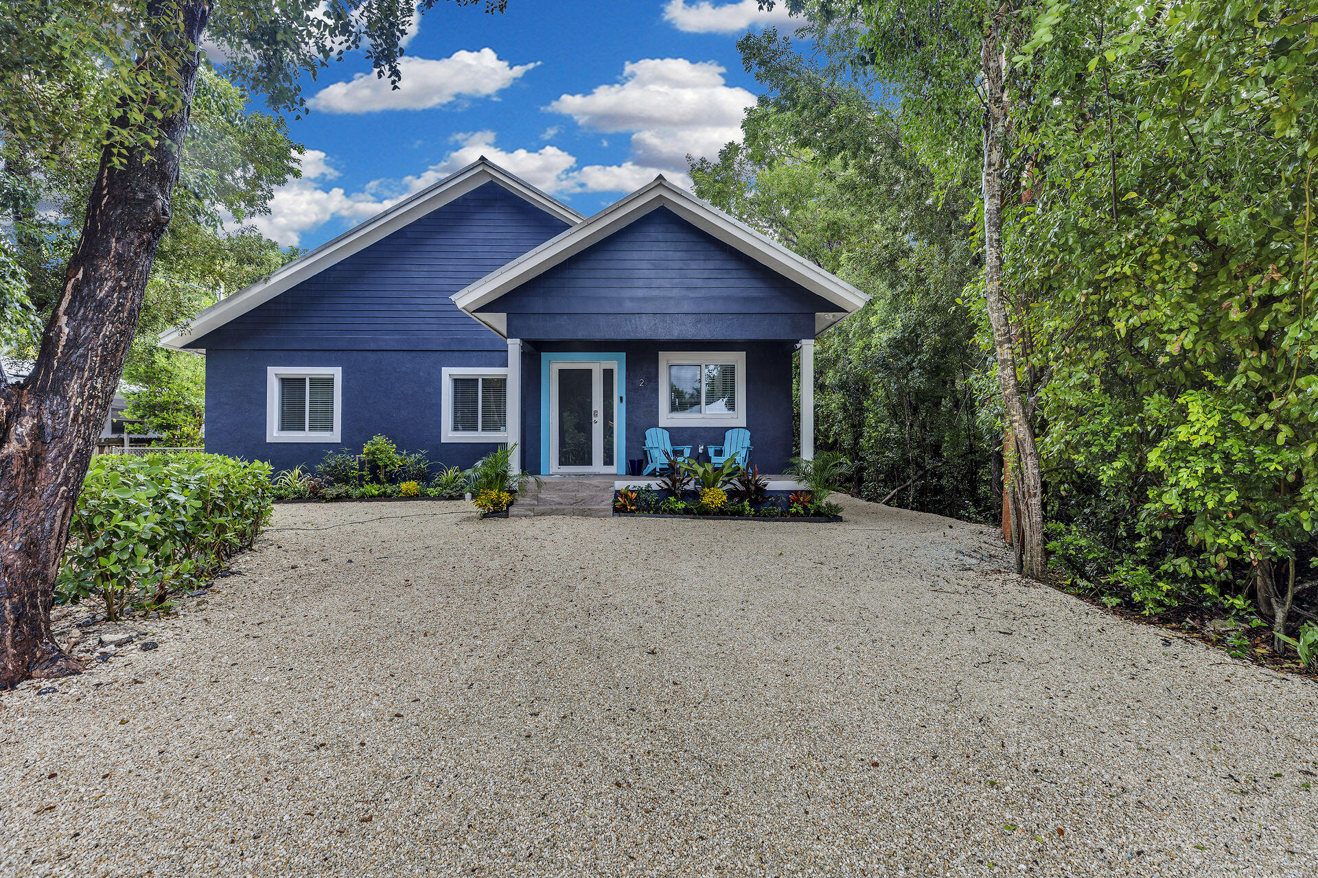 2 Sunset Road Key Largo, FL 33037 - Photo 34 of 42 virtual-tour-342459-36