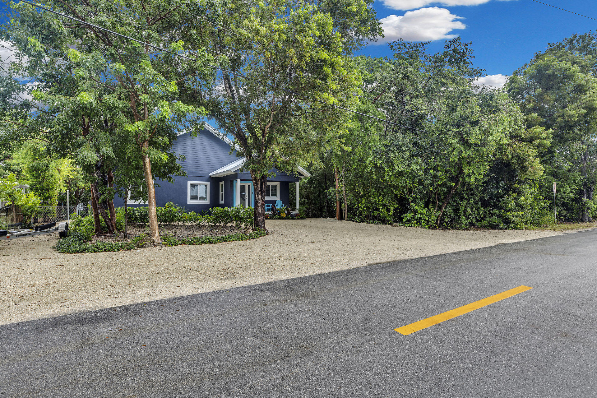 2 Sunset Road Key Largo, FL 33037 - Photo 35 of 42 virtual-tour-342459-37