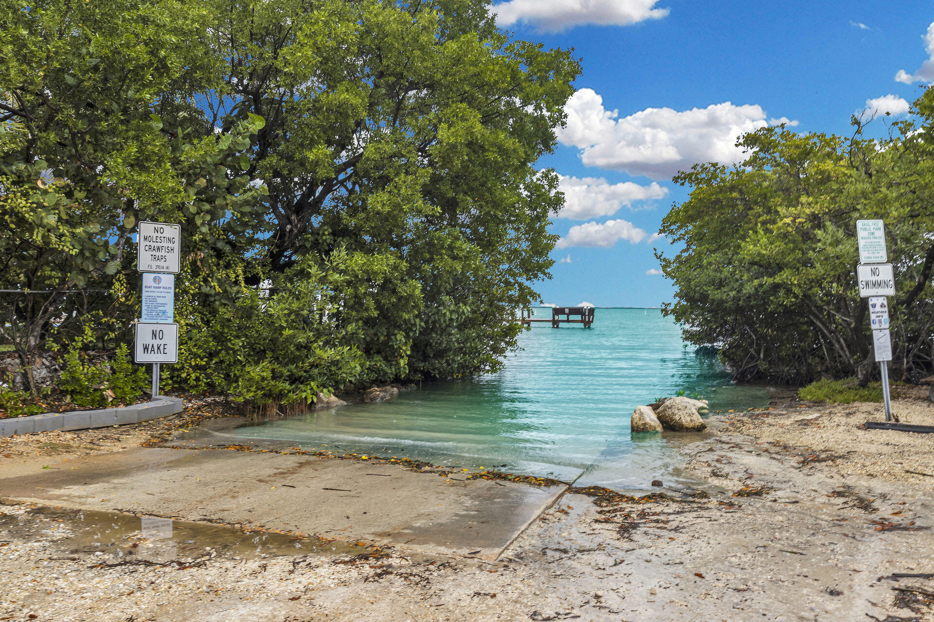 2 Sunset Road Key Largo, FL 33037 - Photo 40 of 42 virtual-tour-342459-42