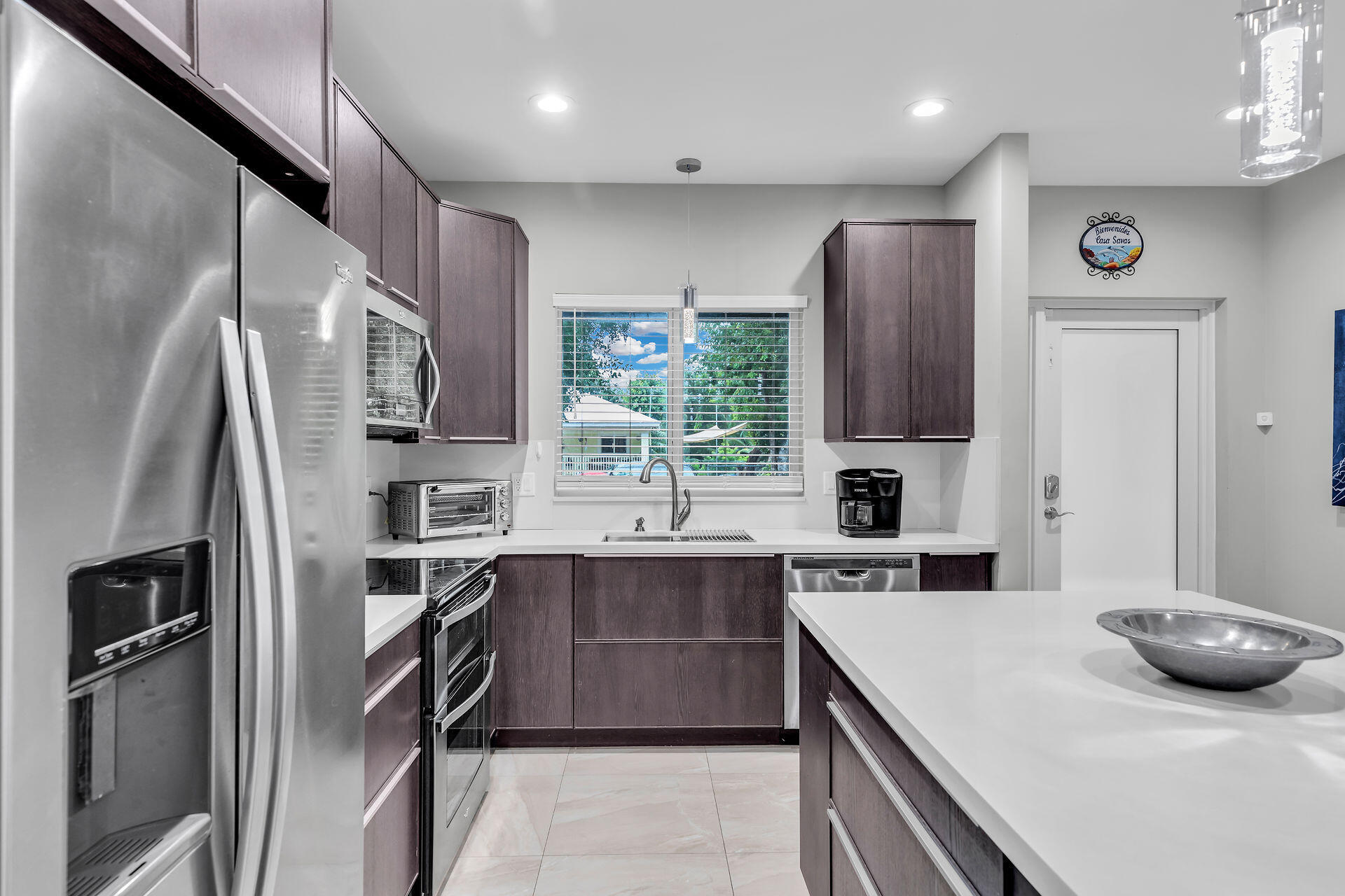 virtual-tour-342459-03